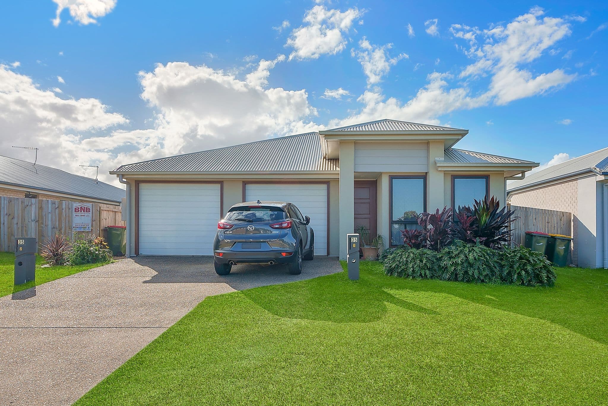 35 Summertaste Parade, Griffin QLD 4503, Griffin - Image 1