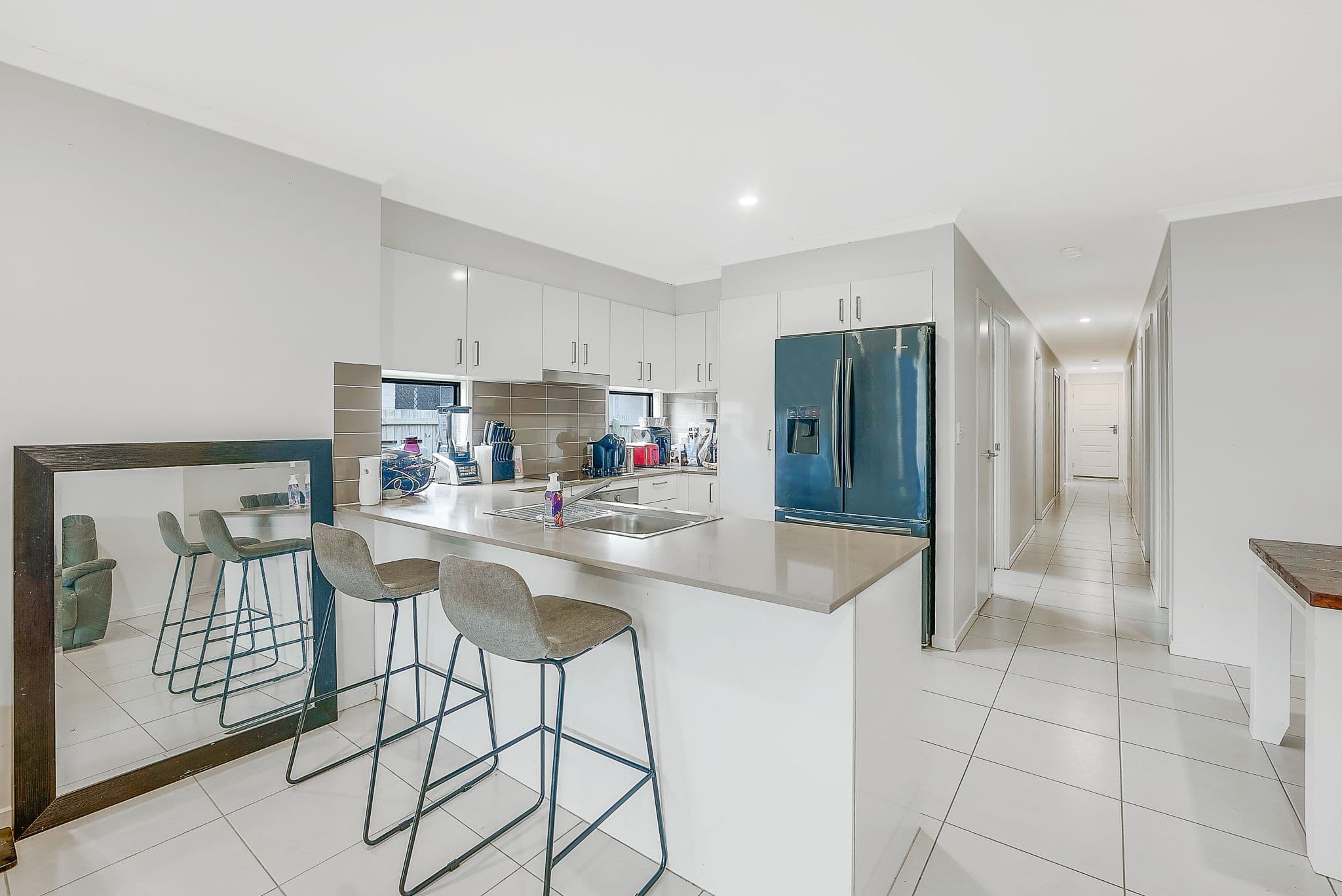 35 Summertaste Parade, Griffin QLD 4503, Griffin - Thumbnail 2