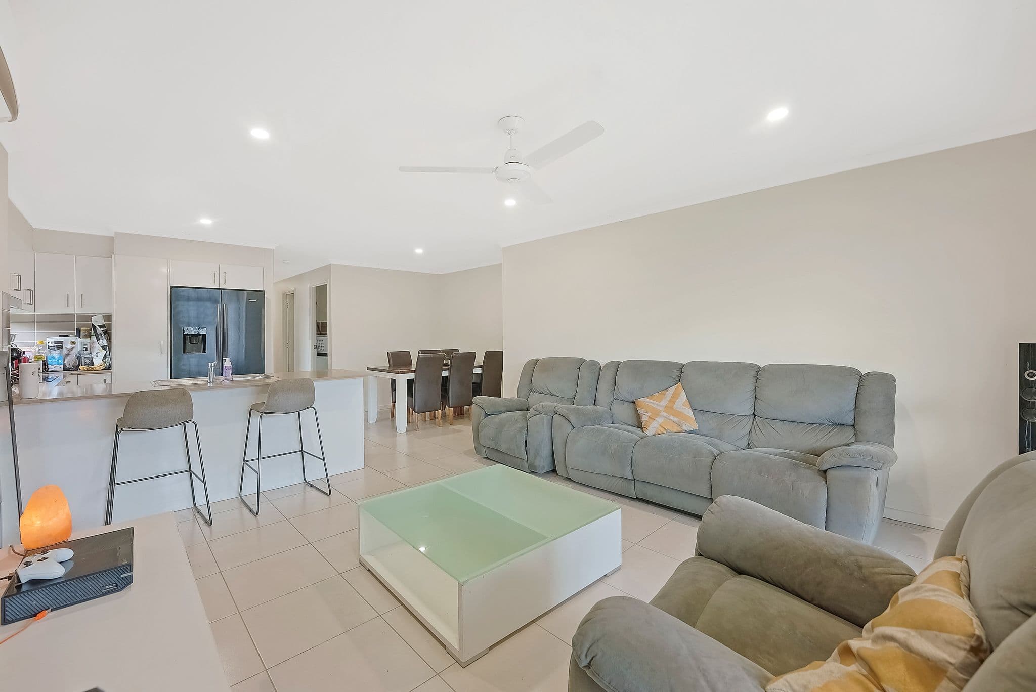 35 Summertaste Parade, Griffin QLD 4503, Griffin - Thumbnail 3