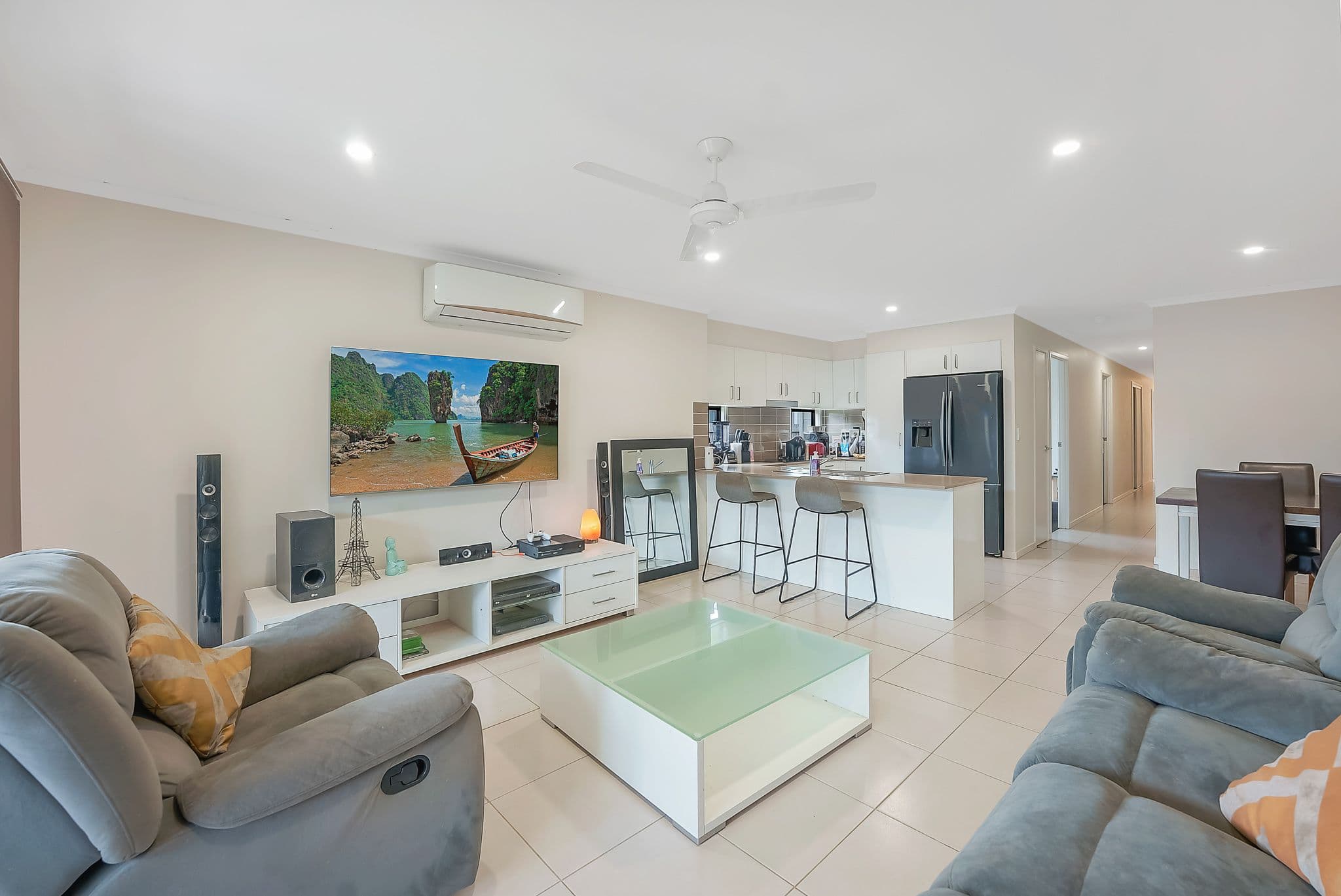 35 Summertaste Parade, Griffin QLD 4503, Griffin - Thumbnail 4
