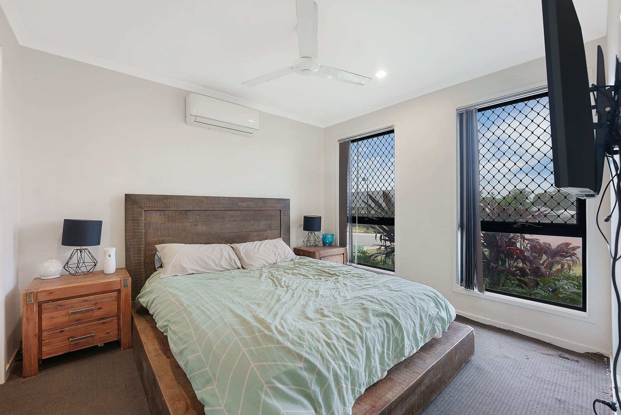 35 Summertaste Parade, Griffin QLD 4503, Griffin - Thumbnail 5