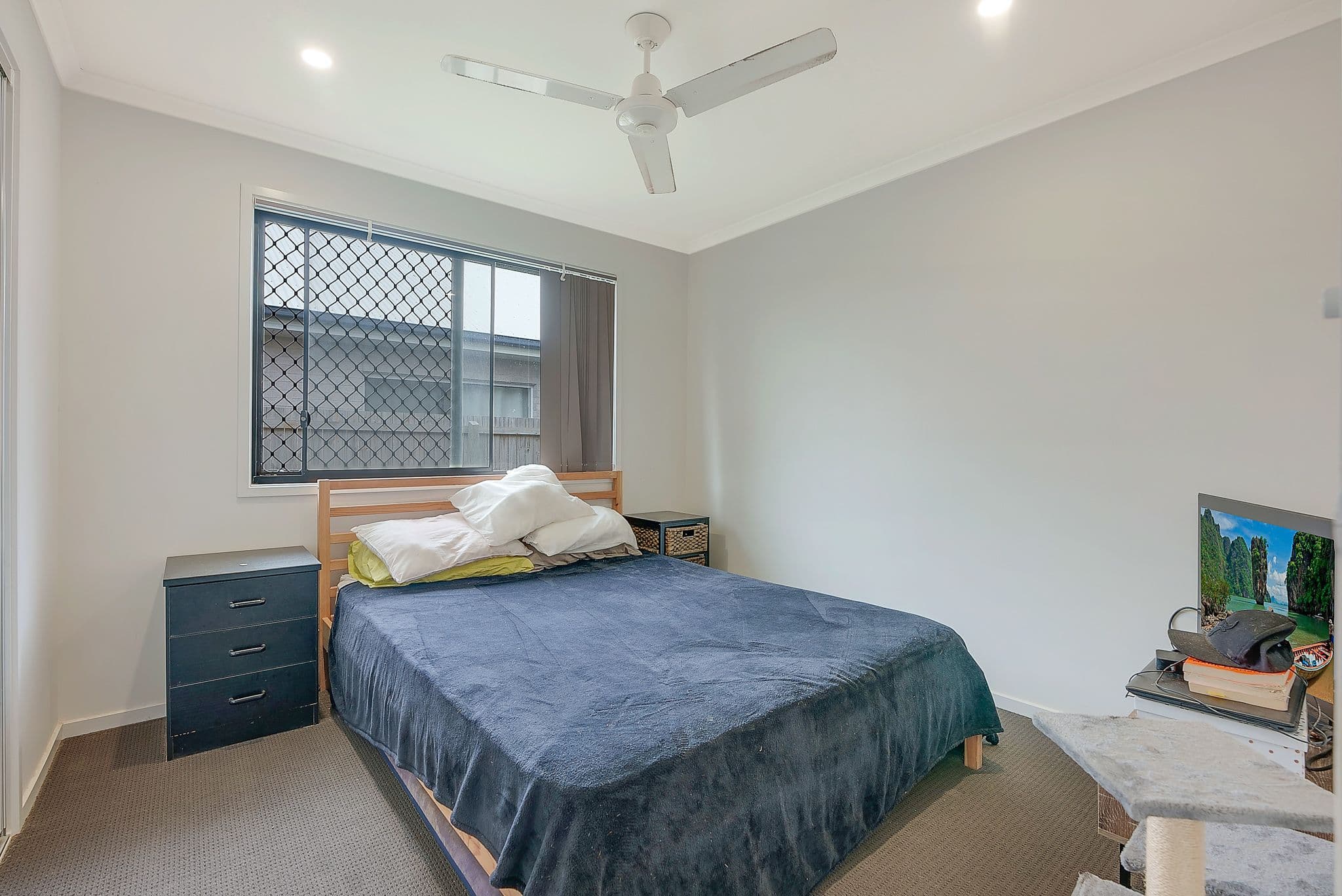 35 Summertaste Parade, Griffin QLD 4503, Griffin - Thumbnail 6