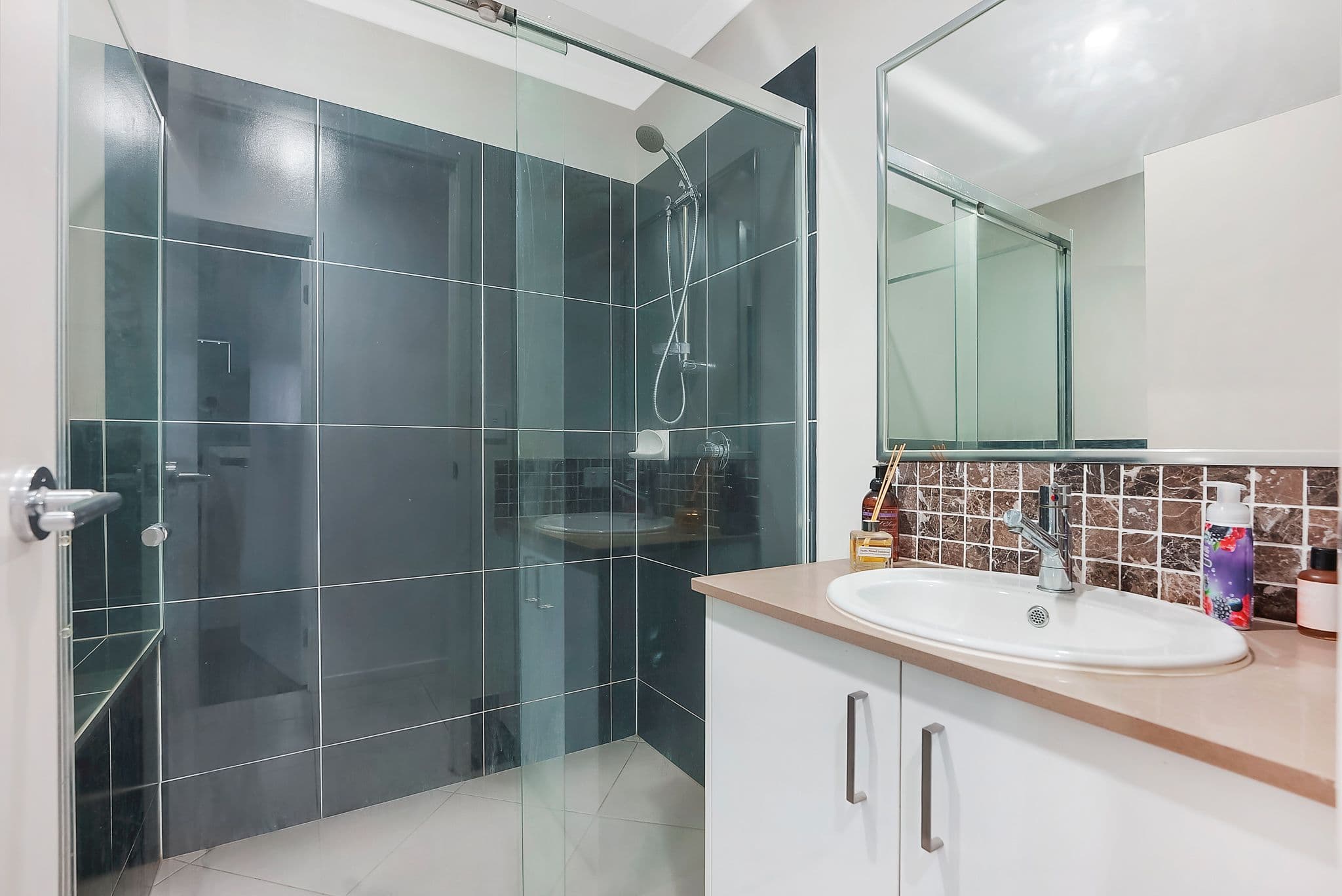 35 Summertaste Parade, Griffin QLD 4503, Griffin - Thumbnail 7