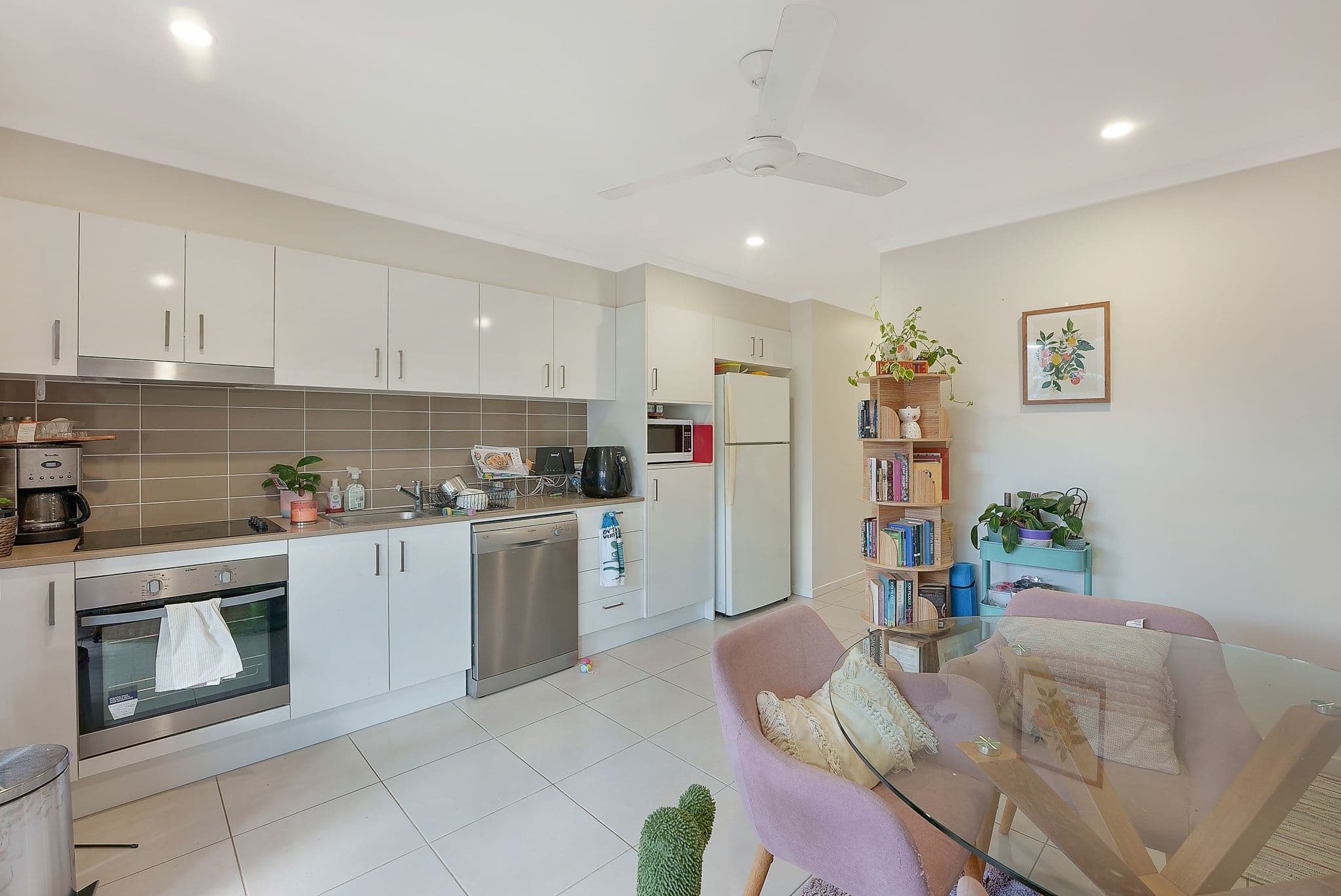 35 Summertaste Parade, Griffin QLD 4503, Griffin - Thumbnail 8