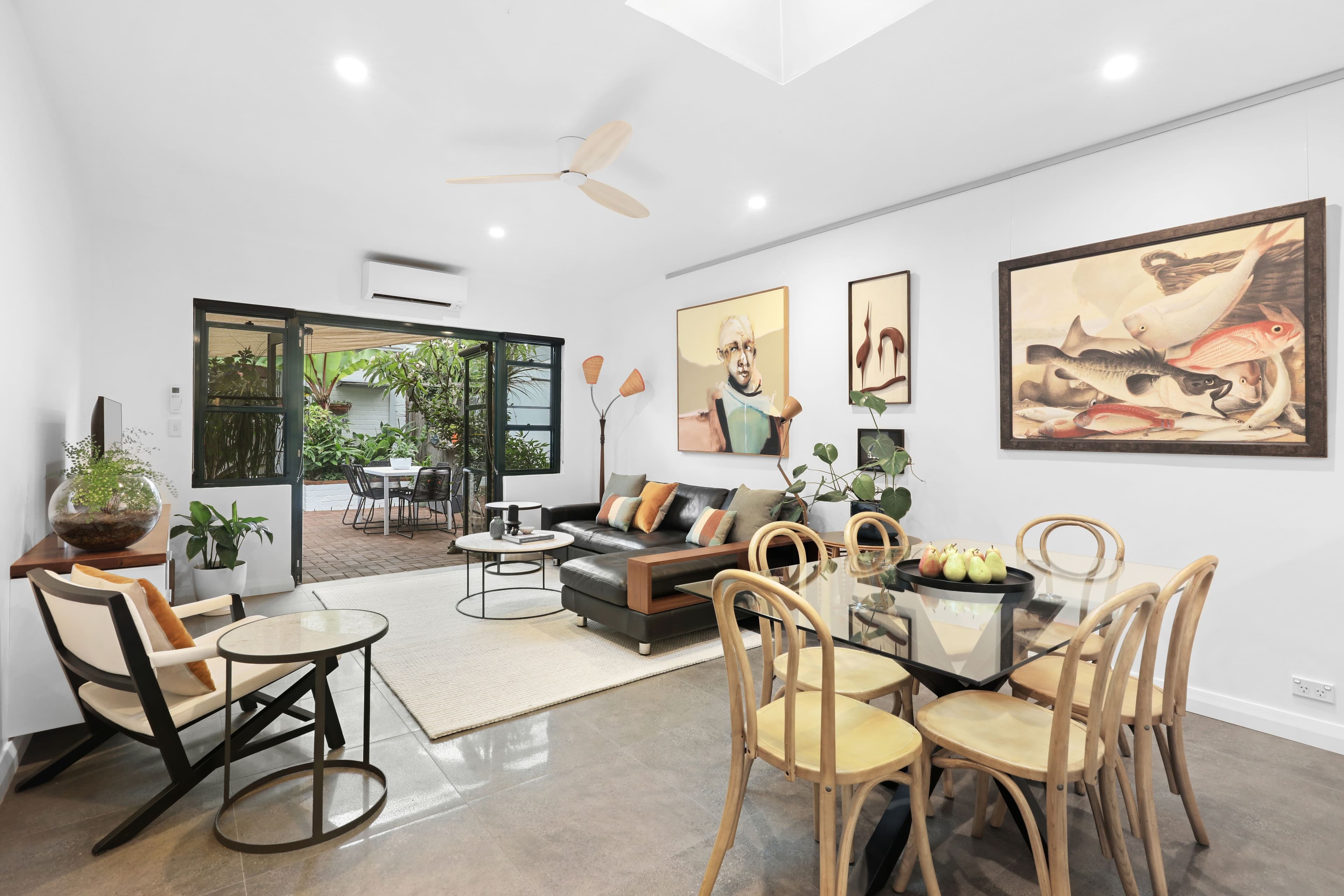 11 Harold Street, Newtown NSW 2042, Newtown - Image 1