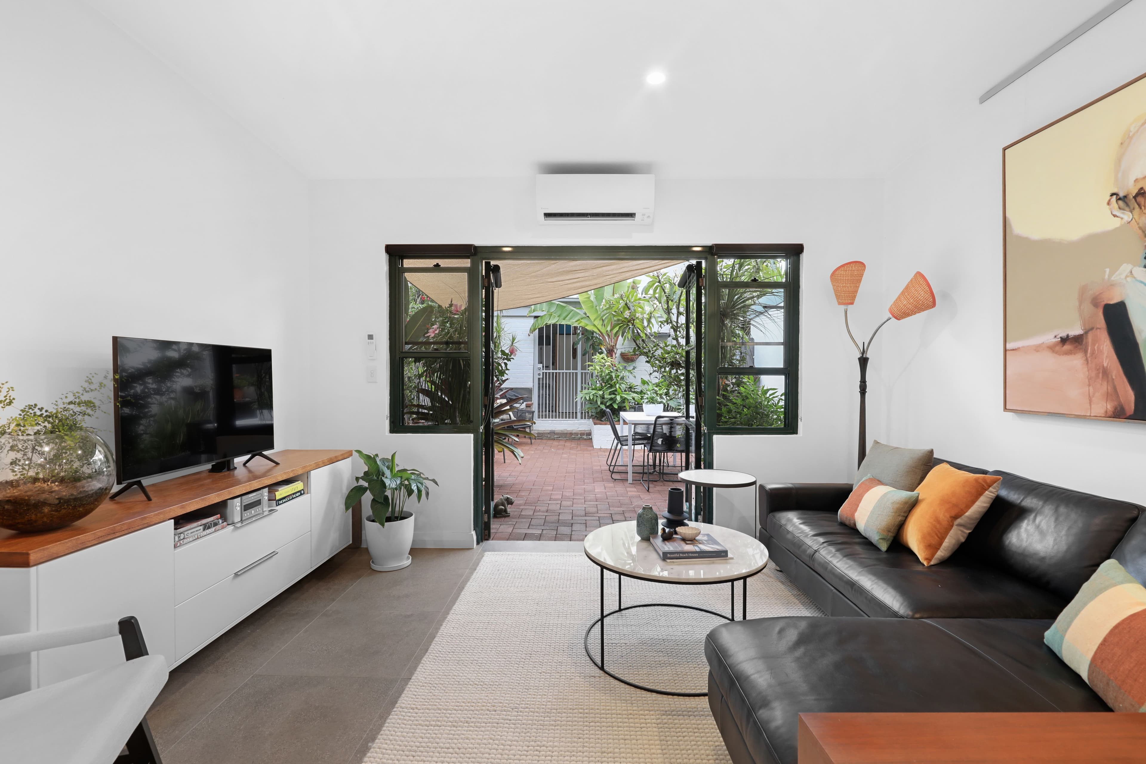 11 Harold Street, Newtown NSW 2042, Newtown - Thumbnail 2