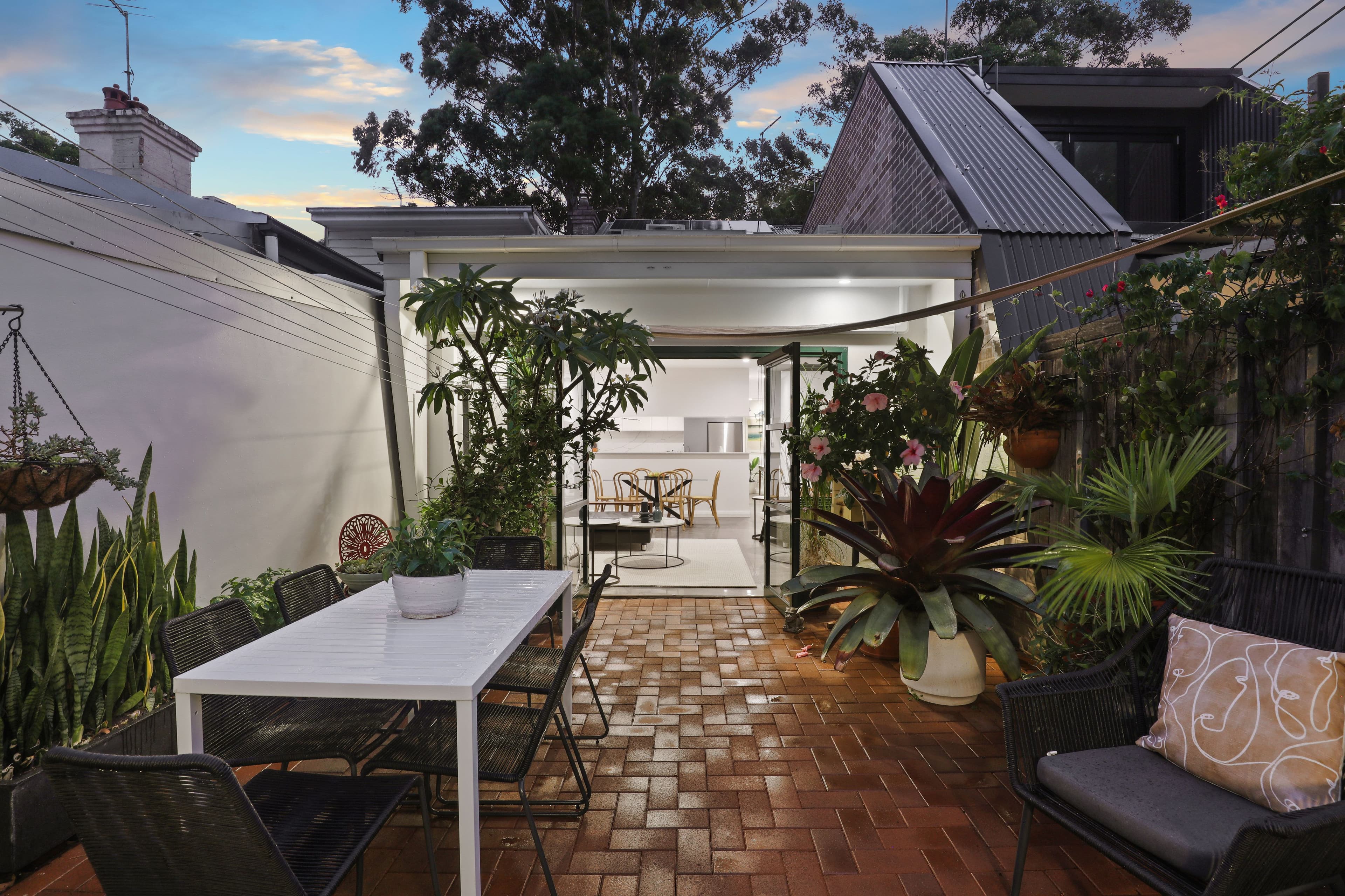 11 Harold Street, Newtown NSW 2042, Newtown - Thumbnail 4