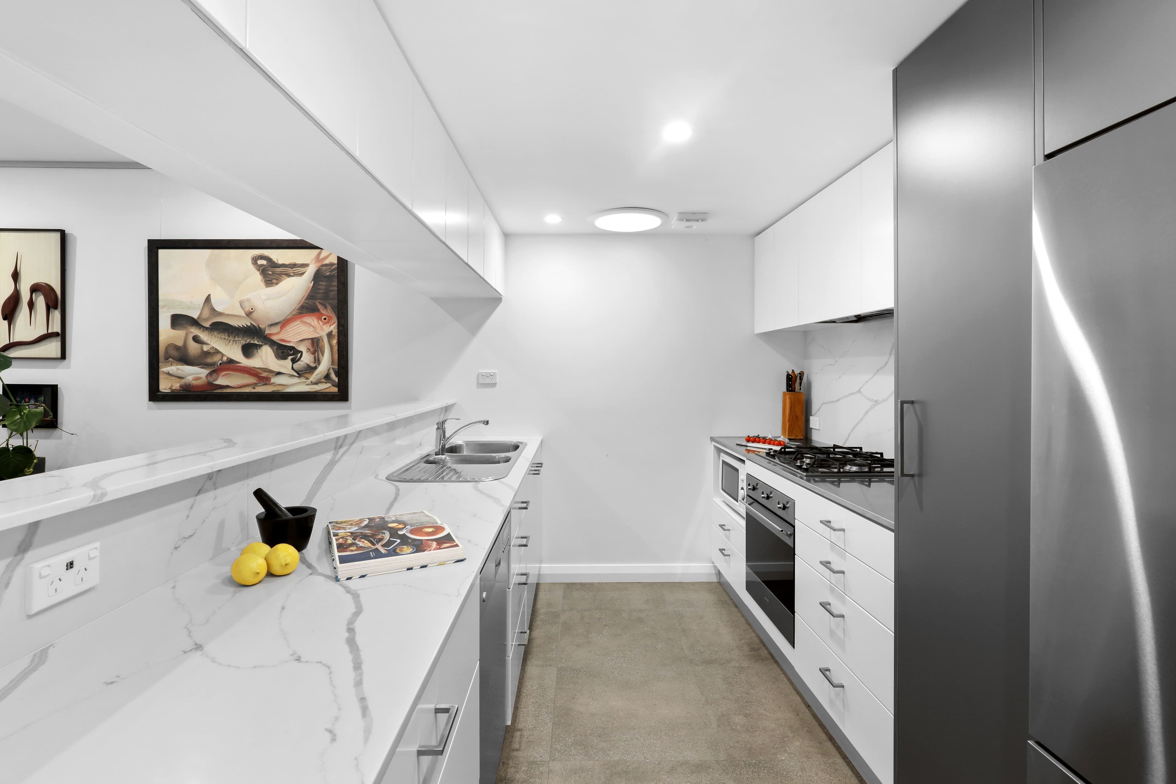 11 Harold Street, Newtown NSW 2042, Newtown - Thumbnail 5