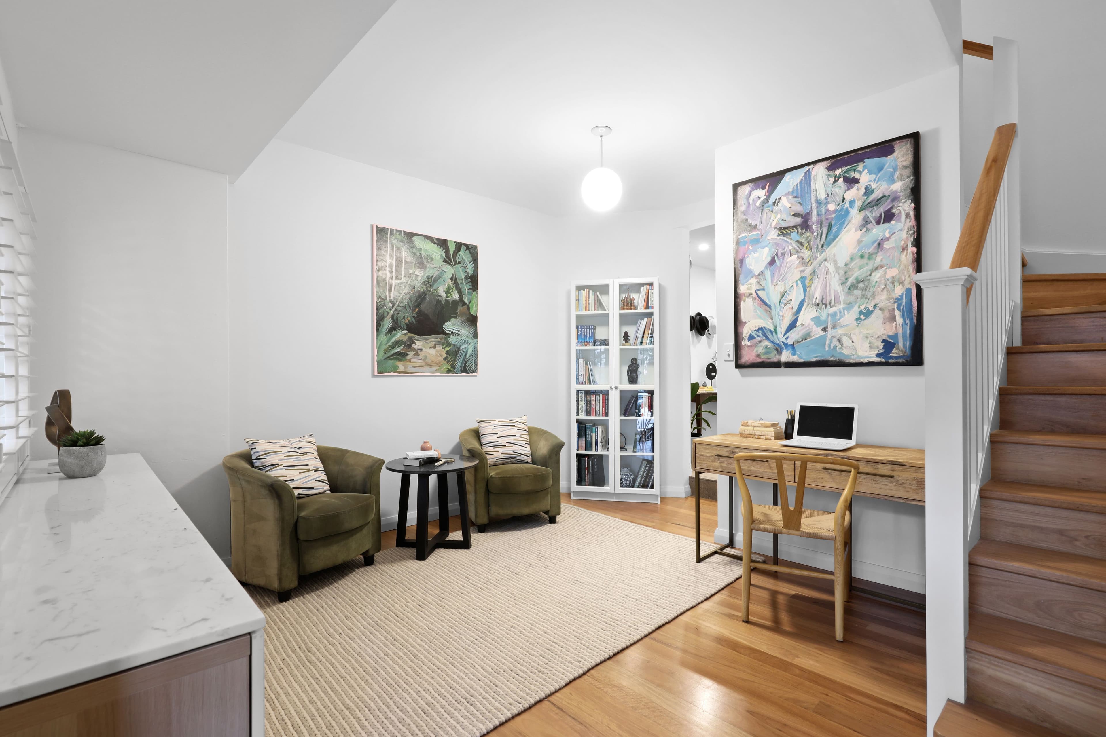 11 Harold Street, Newtown NSW 2042, Newtown - Thumbnail 6