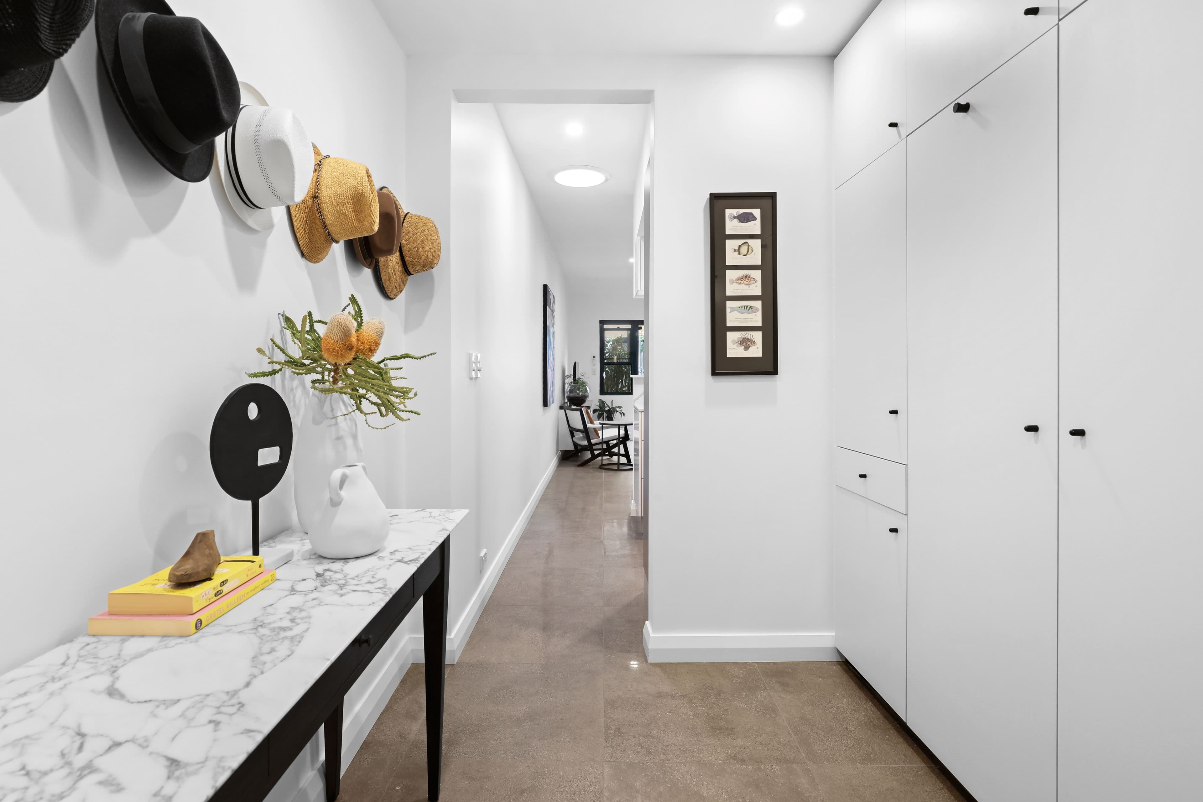 11 Harold Street, Newtown NSW 2042, Newtown - Thumbnail 7