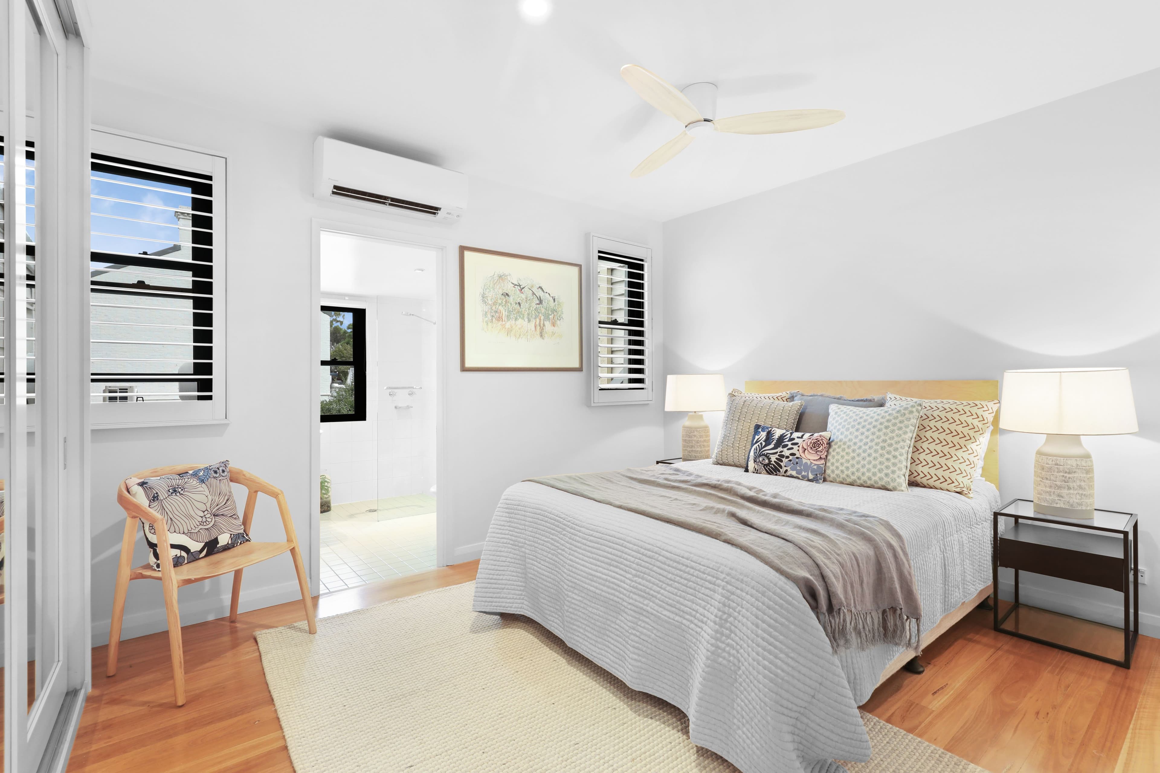 11 Harold Street, Newtown NSW 2042, Newtown - Thumbnail 8