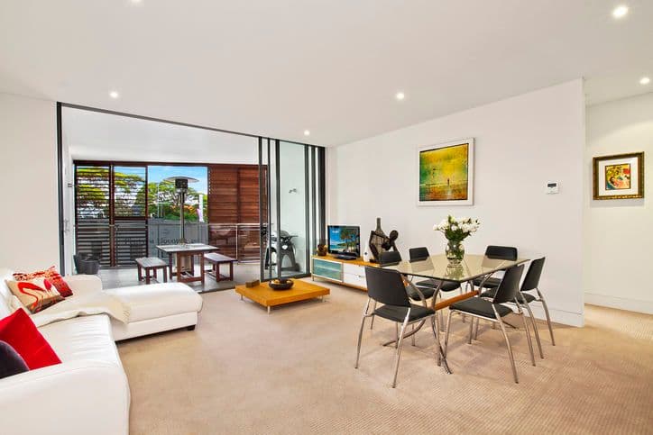 8 Bellevue Road, BELLEVUE HILL NSW 2023, Bellevue Hill - Image 1