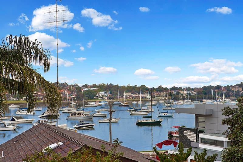 325 Victoria Place, Drummoyne NSW 2047, Drummoyne - Image 1