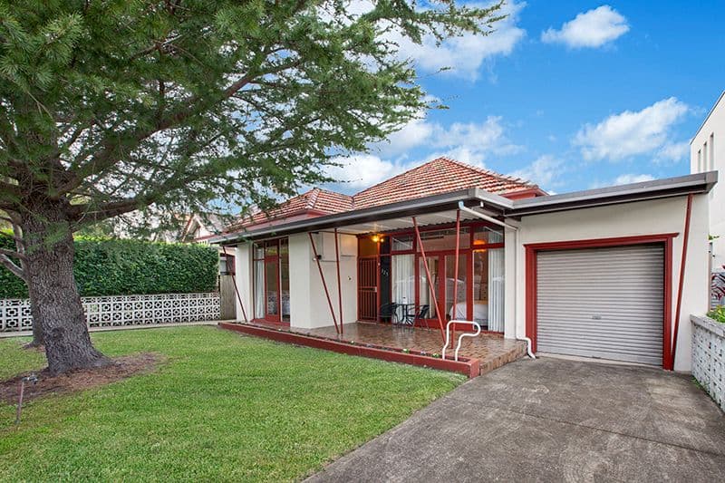 325 Victoria Place, Drummoyne NSW 2047, Drummoyne - Thumbnail 2