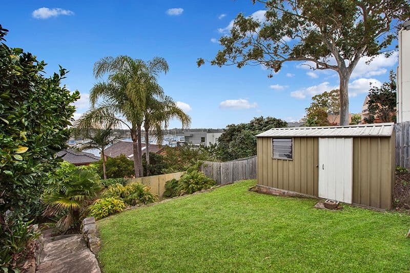 325 Victoria Place, Drummoyne NSW 2047, Drummoyne - Thumbnail 3