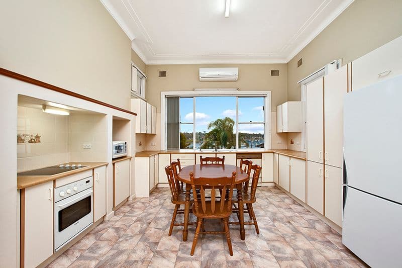 325 Victoria Place, Drummoyne NSW 2047, Drummoyne - Thumbnail 4