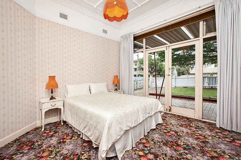 325 Victoria Place, Drummoyne NSW 2047, Drummoyne - Thumbnail 6