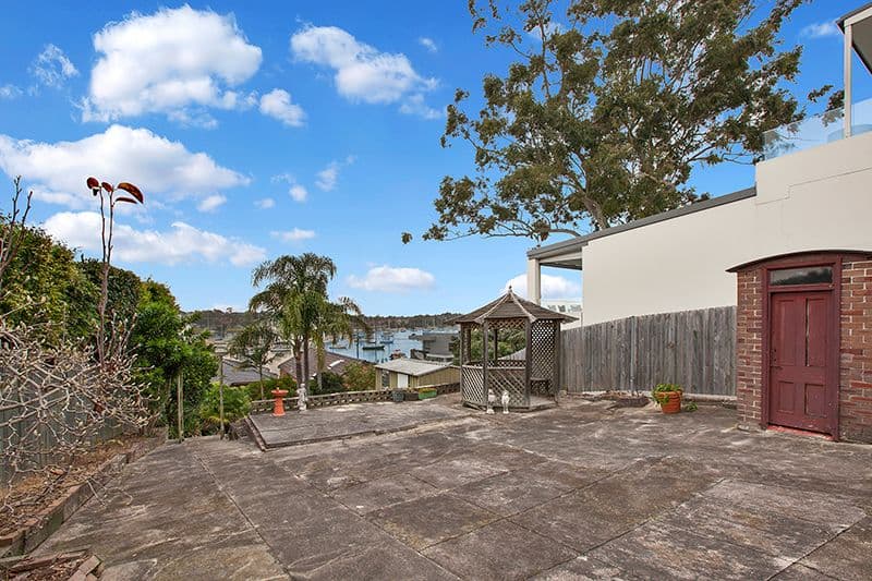 325 Victoria Place, Drummoyne NSW 2047, Drummoyne - Thumbnail 7
