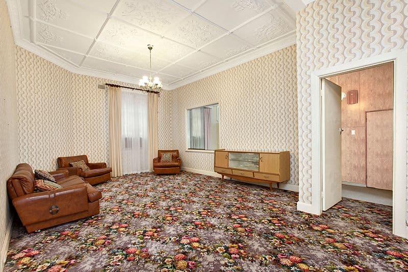 325 Victoria Place, Drummoyne NSW 2047, Drummoyne - Thumbnail 8