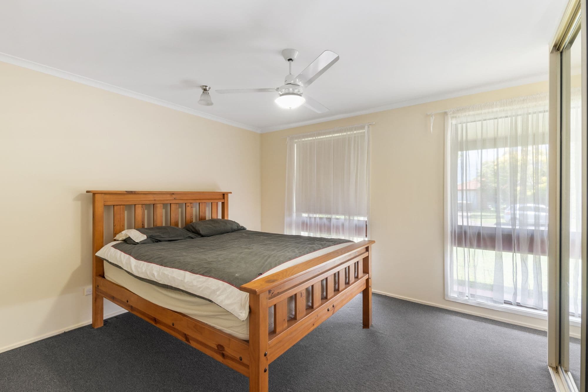 12 Lindsay Street, Rothwell QLD 4022, Rothwell - Thumbnail 3