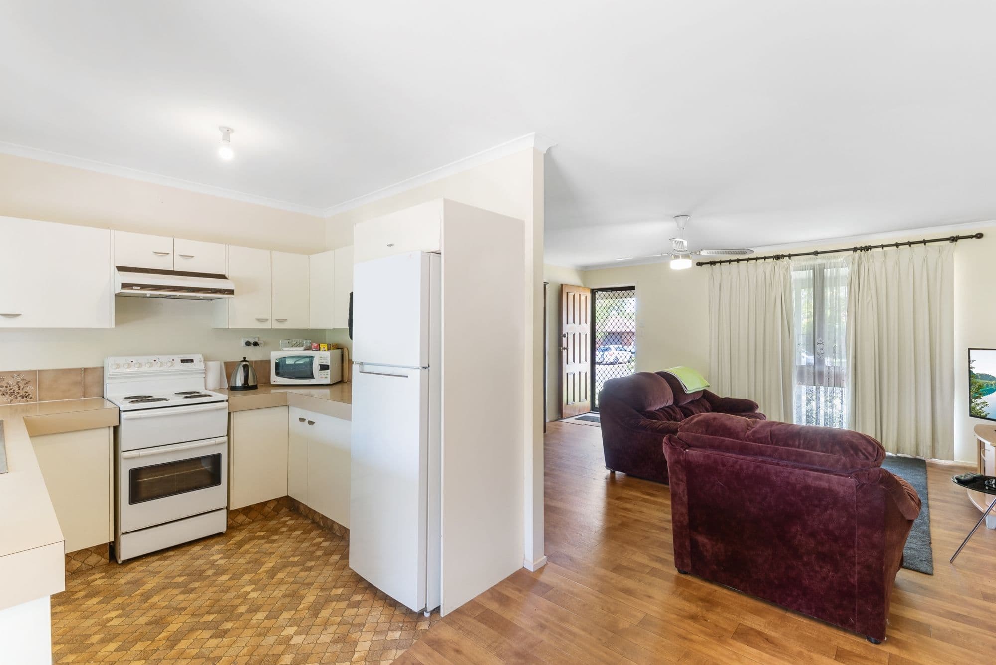 12 Lindsay Street, Rothwell QLD 4022, Rothwell - Thumbnail 5