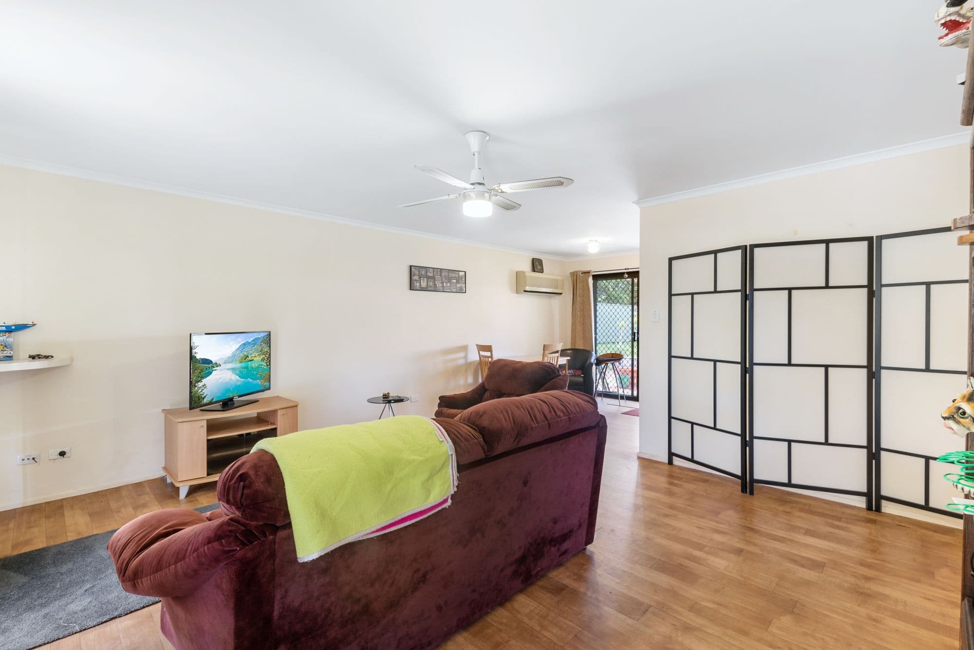 12 Lindsay Street, Rothwell QLD 4022, Rothwell - Thumbnail 6