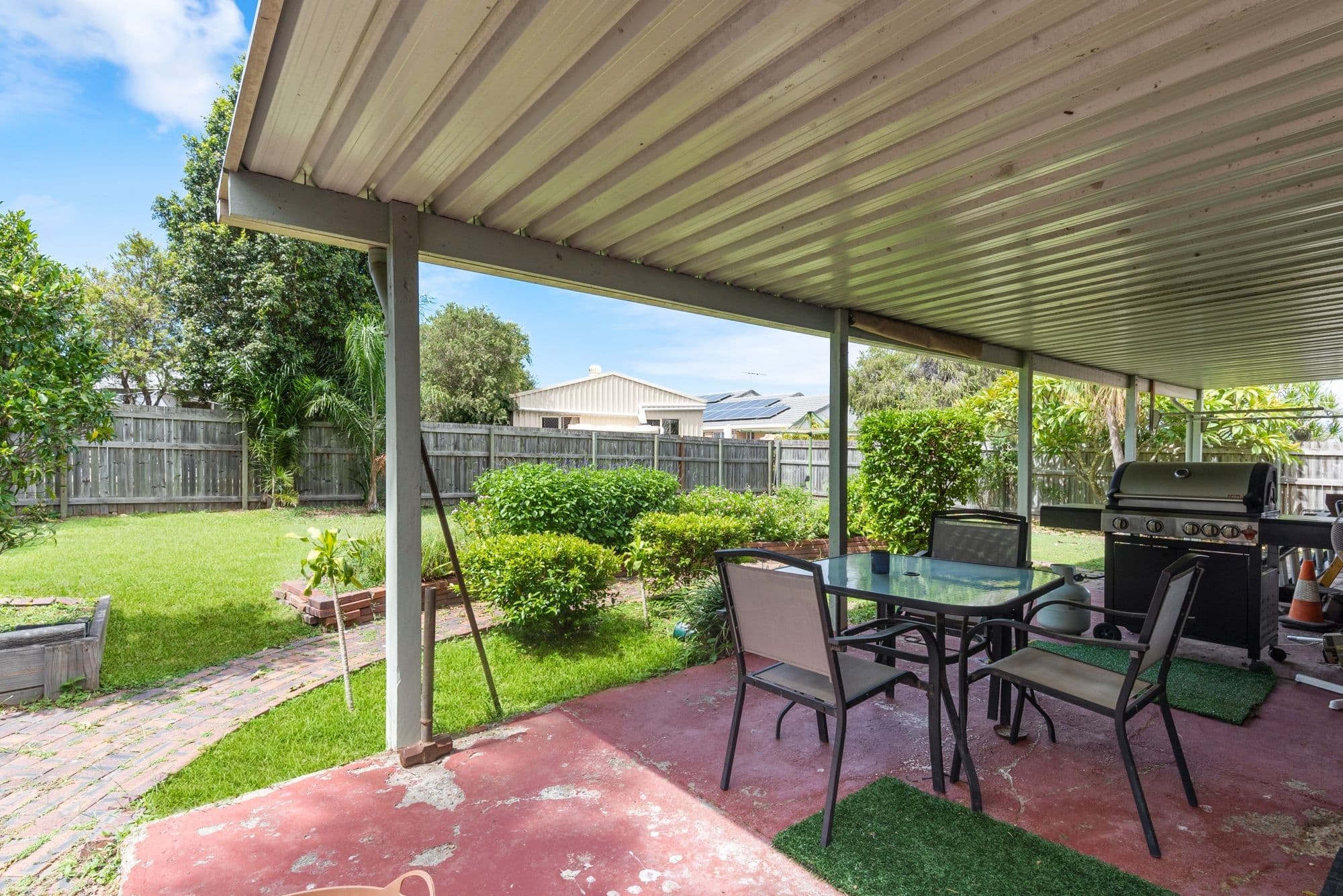 12 Lindsay Street, Rothwell QLD 4022, Rothwell - Thumbnail 7