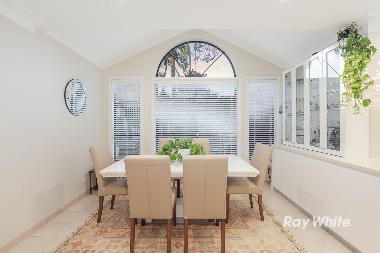 11 Guineviere Court, Castle Hill - Thumbnail 3