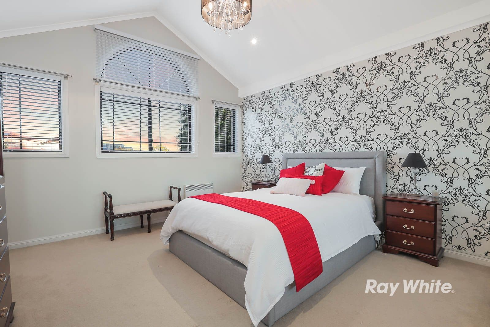 11 Guineviere Court, Castle Hill - Thumbnail 6