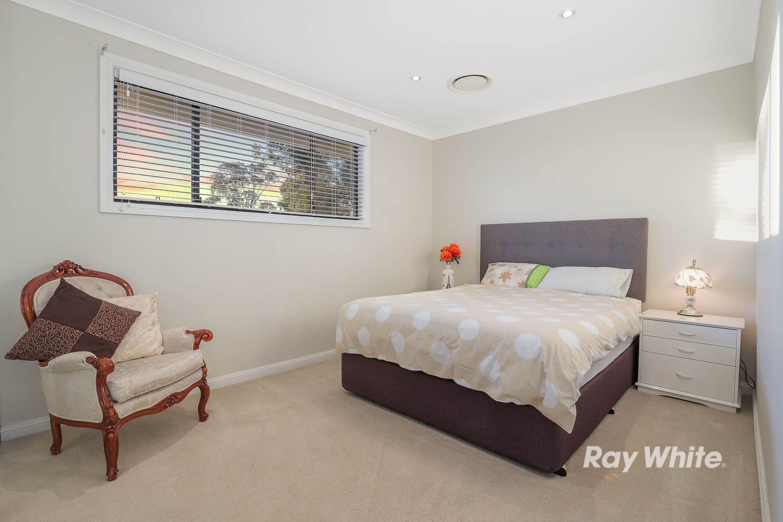11 Guineviere Court, Castle Hill - Thumbnail 7