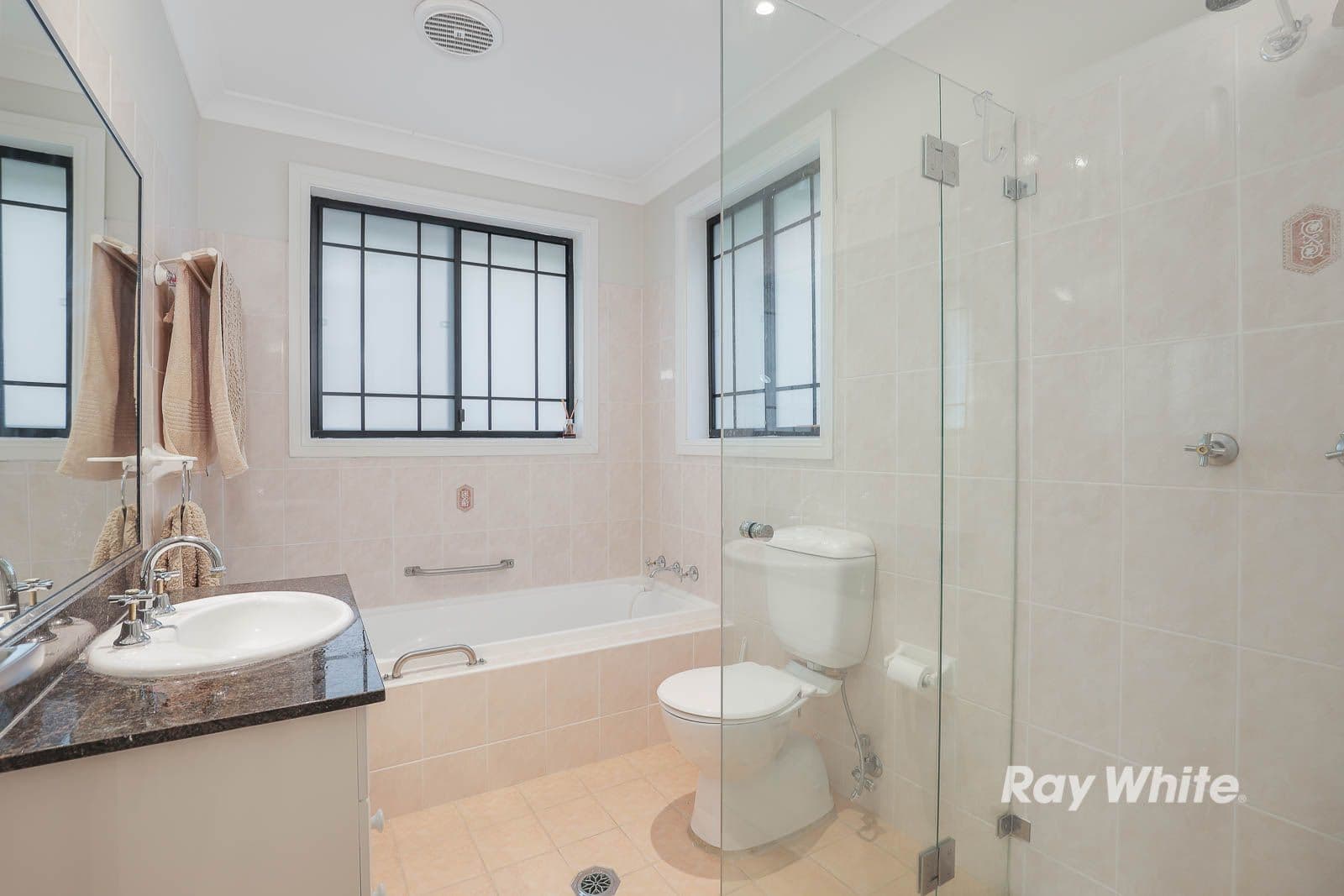 11 Guineviere Court, Castle Hill - Thumbnail 8