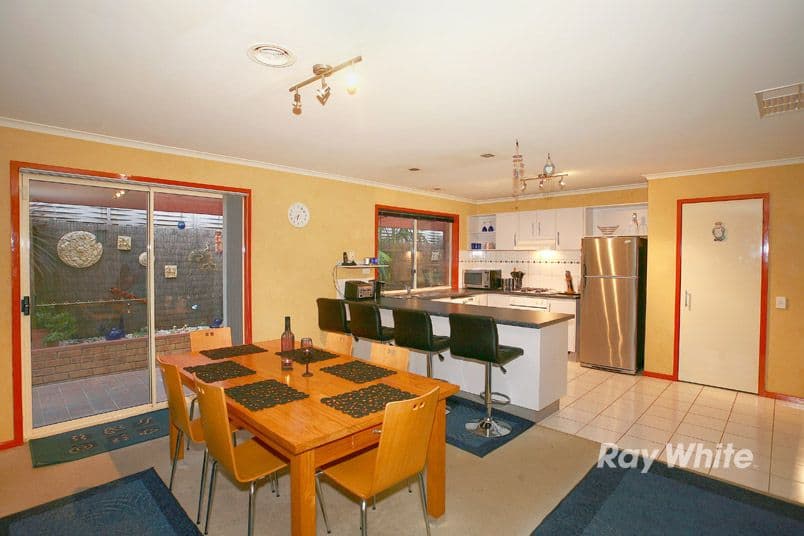 23 Artists Crescent, NARRE WARREN SOUTH VIC 3805, Narre Warren South - Thumbnail 4