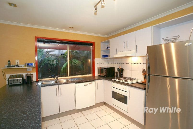 23 Artists Crescent, NARRE WARREN SOUTH VIC 3805, Narre Warren South - Thumbnail 5