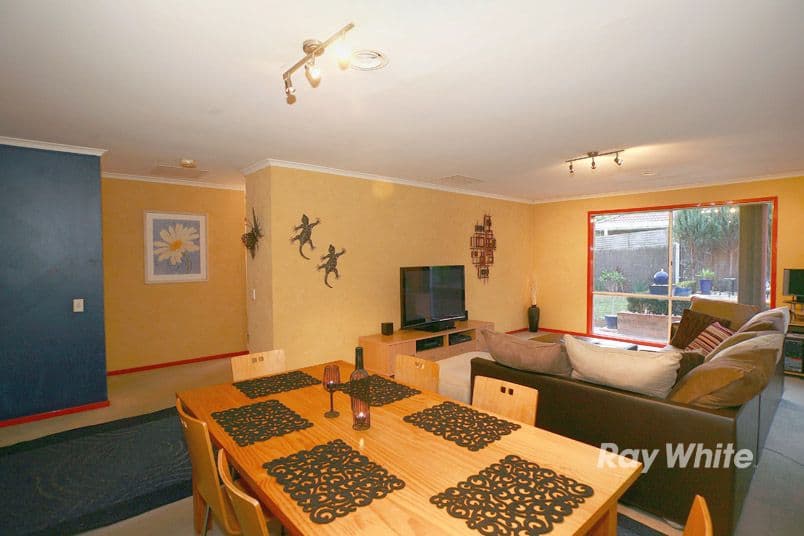 23 Artists Crescent, NARRE WARREN SOUTH VIC 3805, Narre Warren South - Thumbnail 6