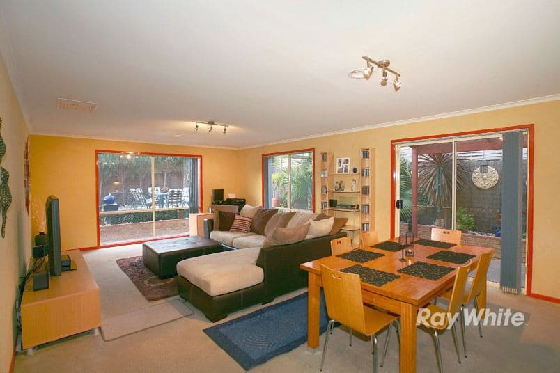 23 Artists Crescent, NARRE WARREN SOUTH VIC 3805, Narre Warren South - Thumbnail 7