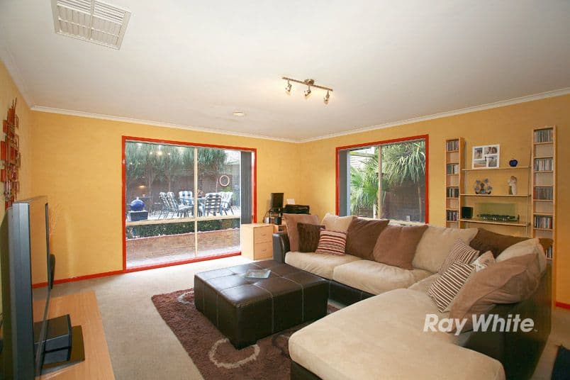 23 Artists Crescent, NARRE WARREN SOUTH VIC 3805, Narre Warren South - Thumbnail 8