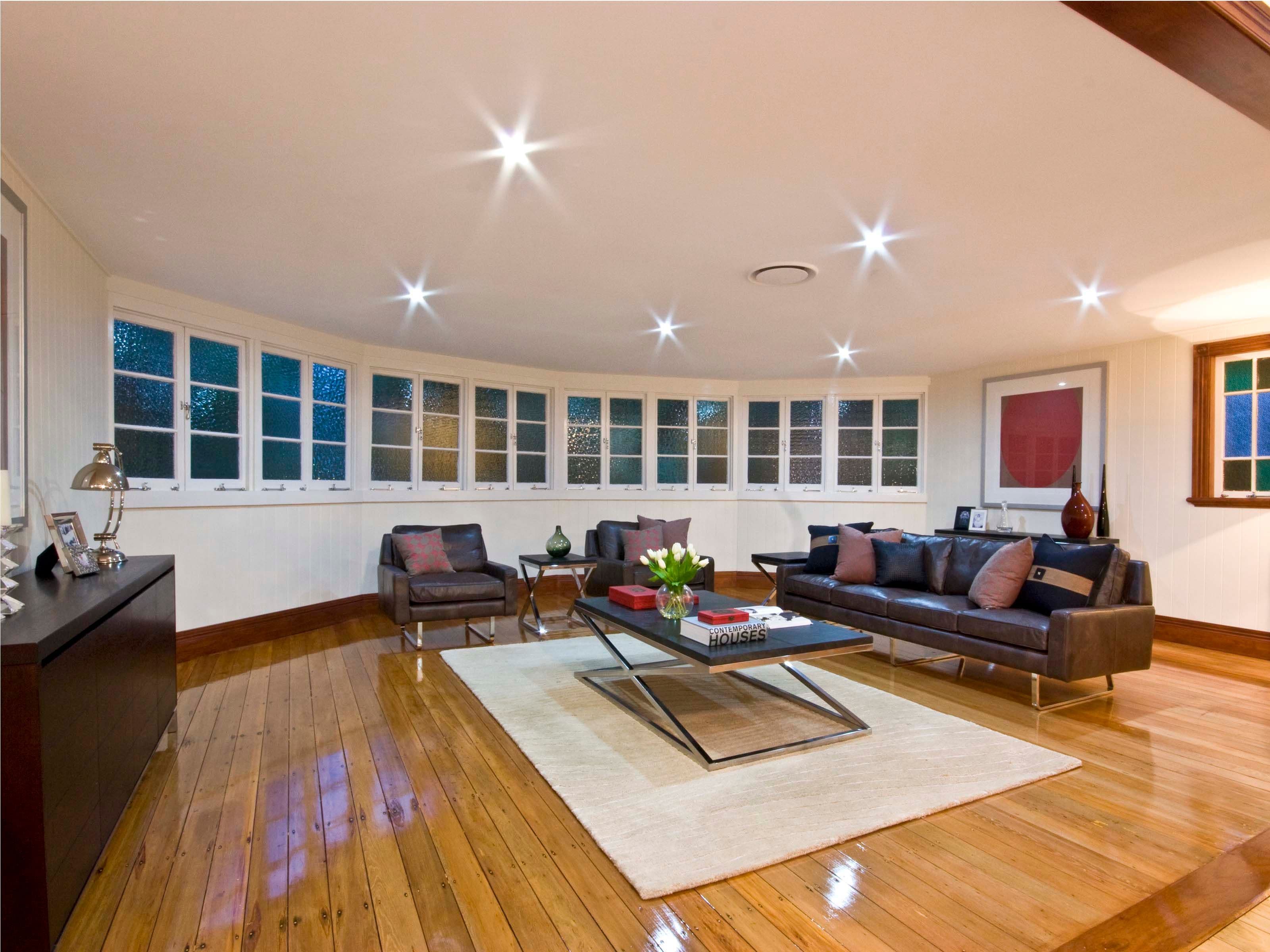 1 ABBOTT Street, NEW FARM QLD 4005, New Farm - Thumbnail 2