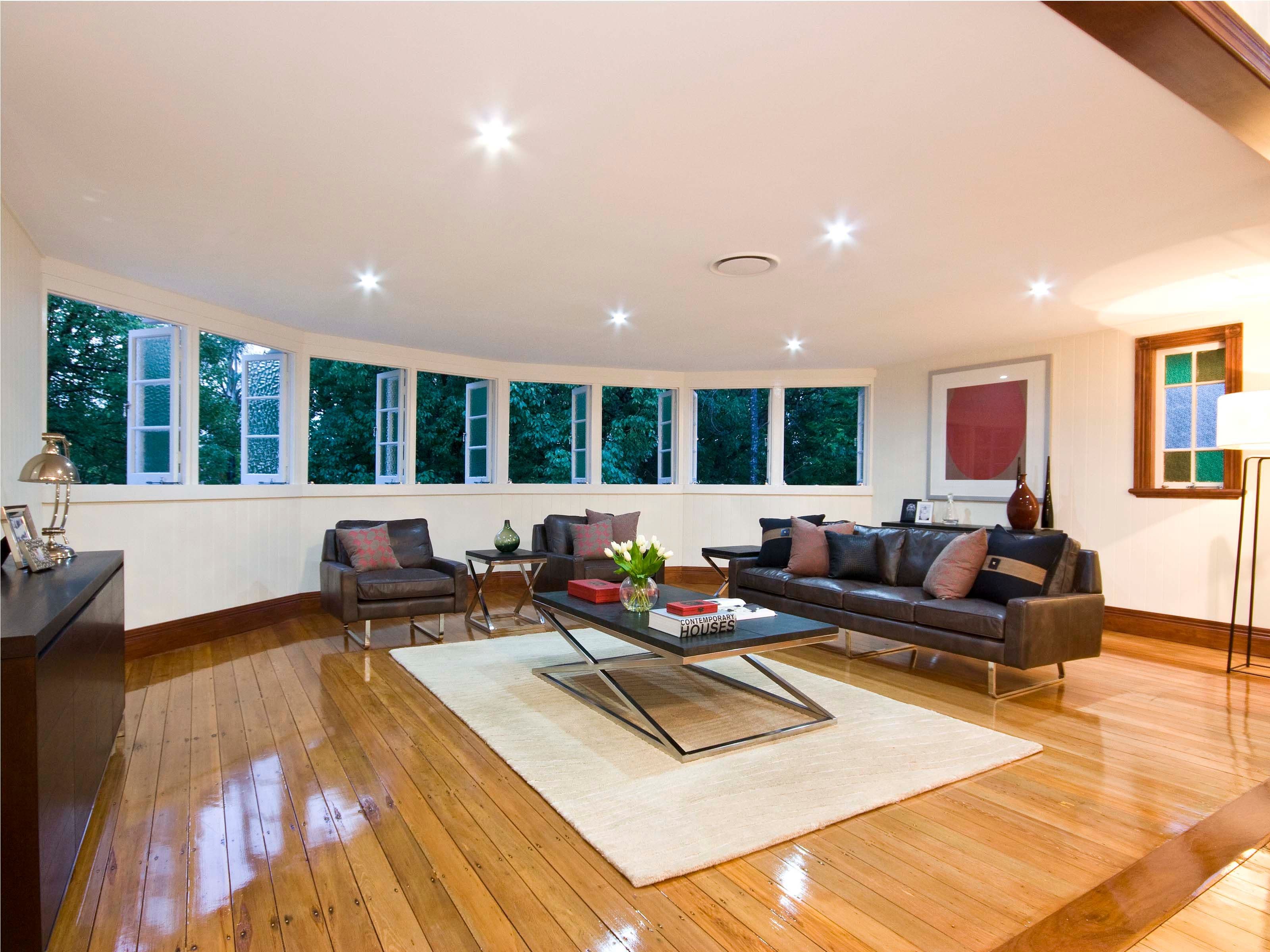 1 ABBOTT Street, NEW FARM QLD 4005, New Farm - Thumbnail 5