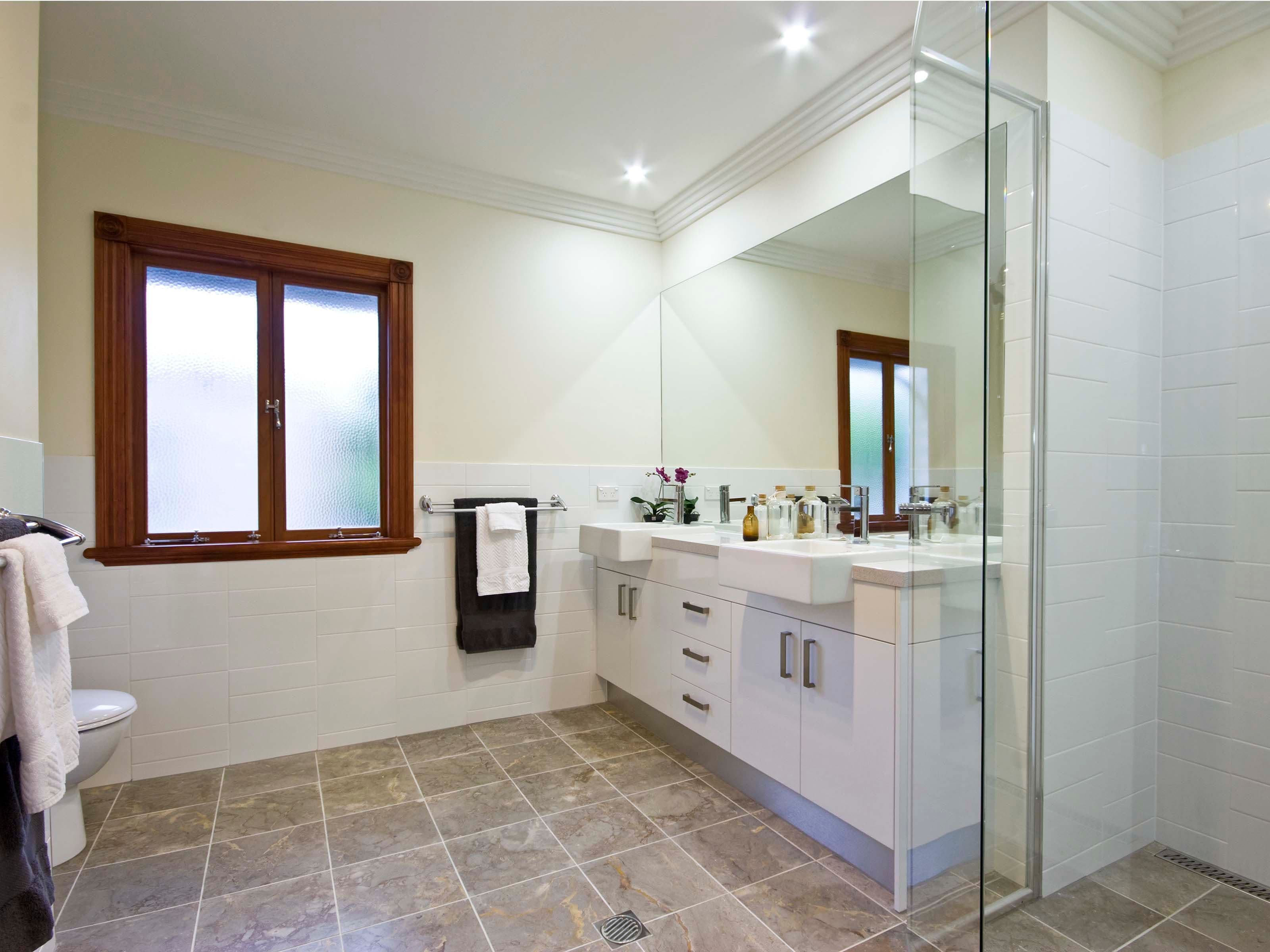 1 ABBOTT Street, NEW FARM QLD 4005, New Farm - Thumbnail 6