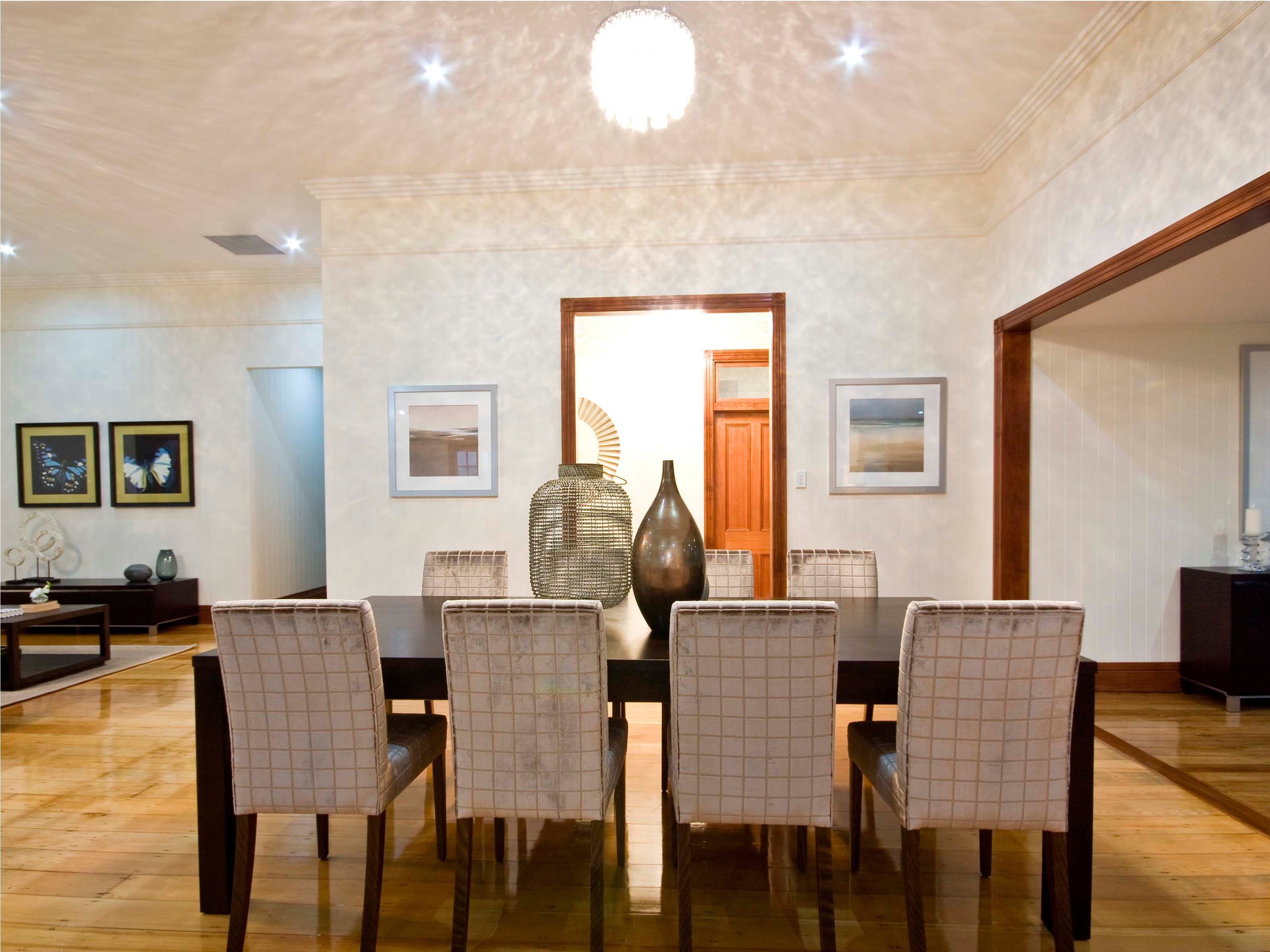 1 ABBOTT Street, NEW FARM QLD 4005, New Farm - Thumbnail 7