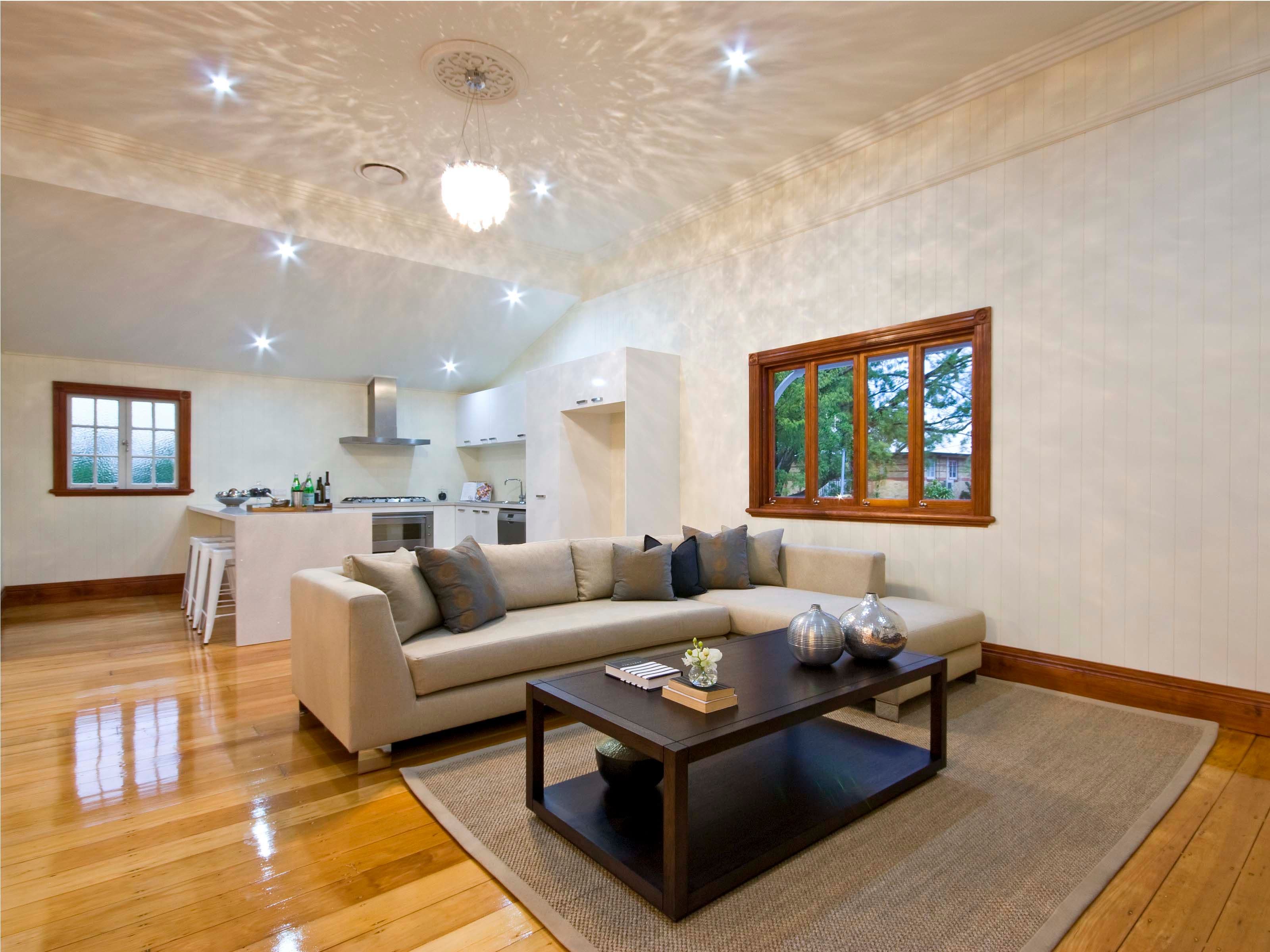 1 ABBOTT Street, NEW FARM QLD 4005, New Farm - Thumbnail 8