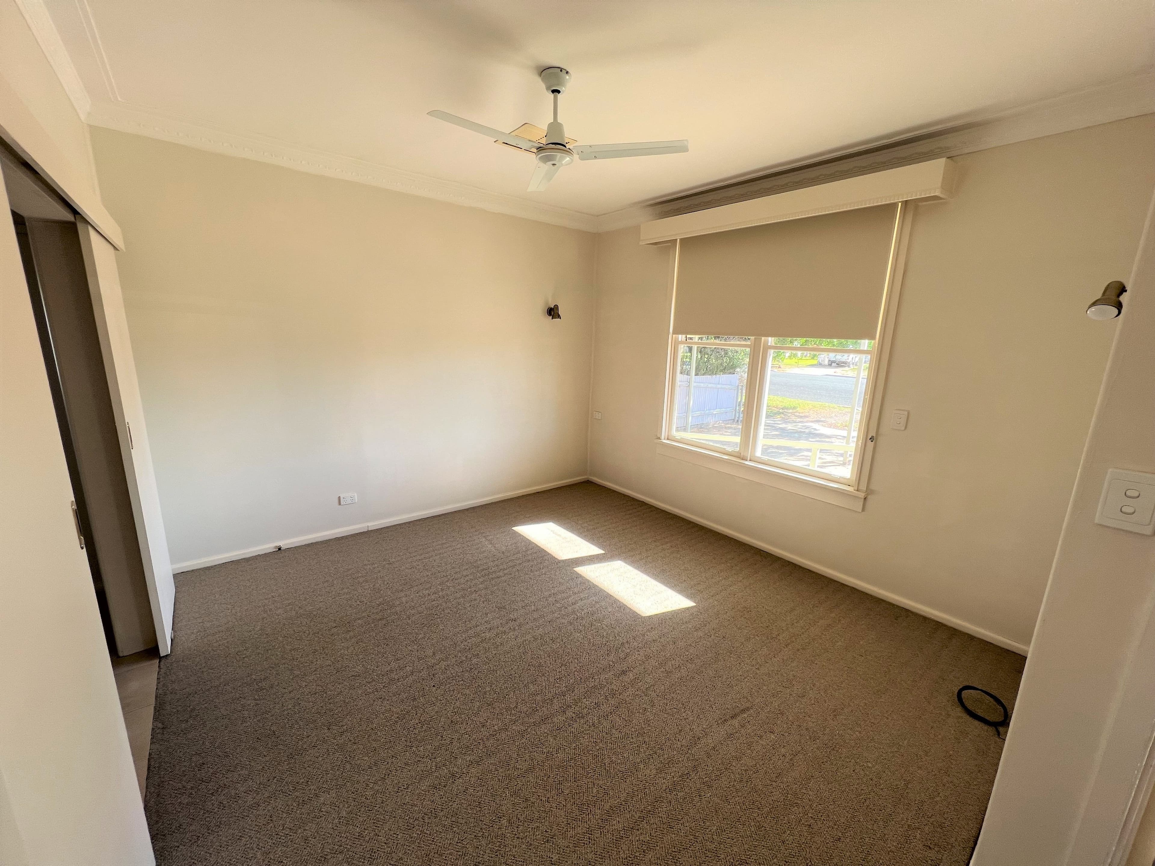 286 Sloane Street, Deniliquin NSW 2710, Deniliquin - Thumbnail 2