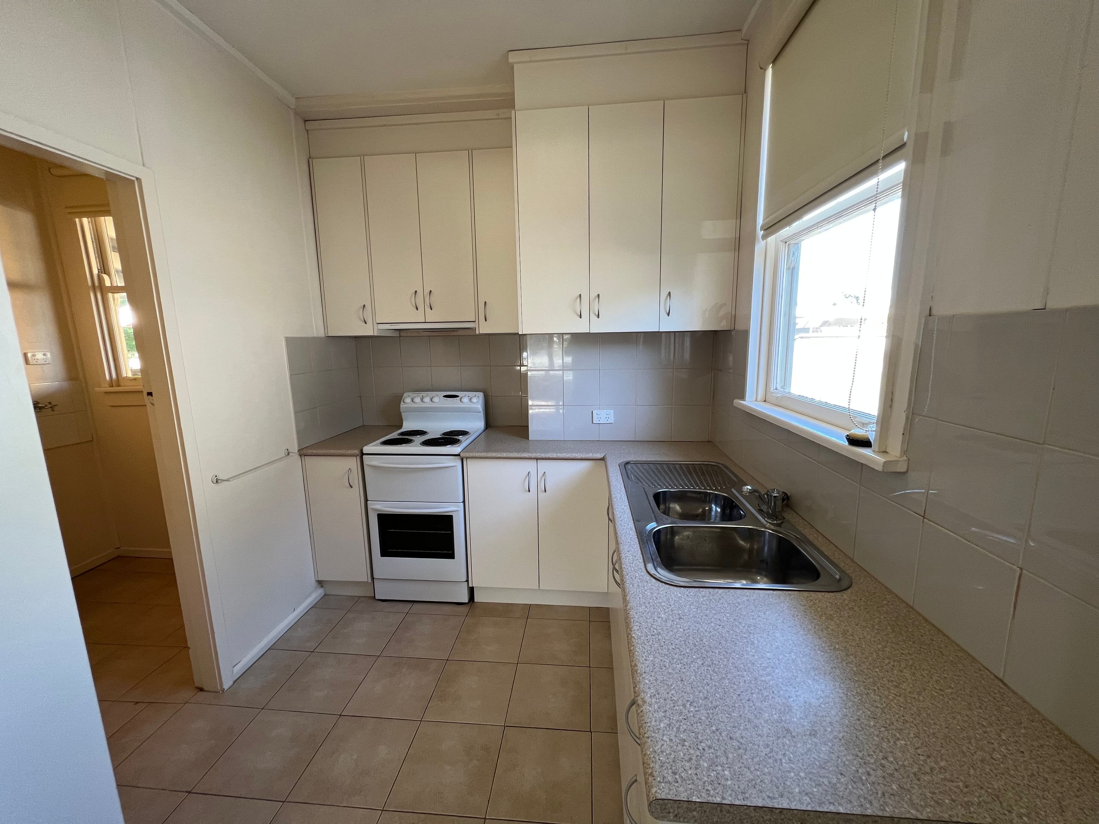 286 Sloane Street, Deniliquin NSW 2710, Deniliquin - Thumbnail 3