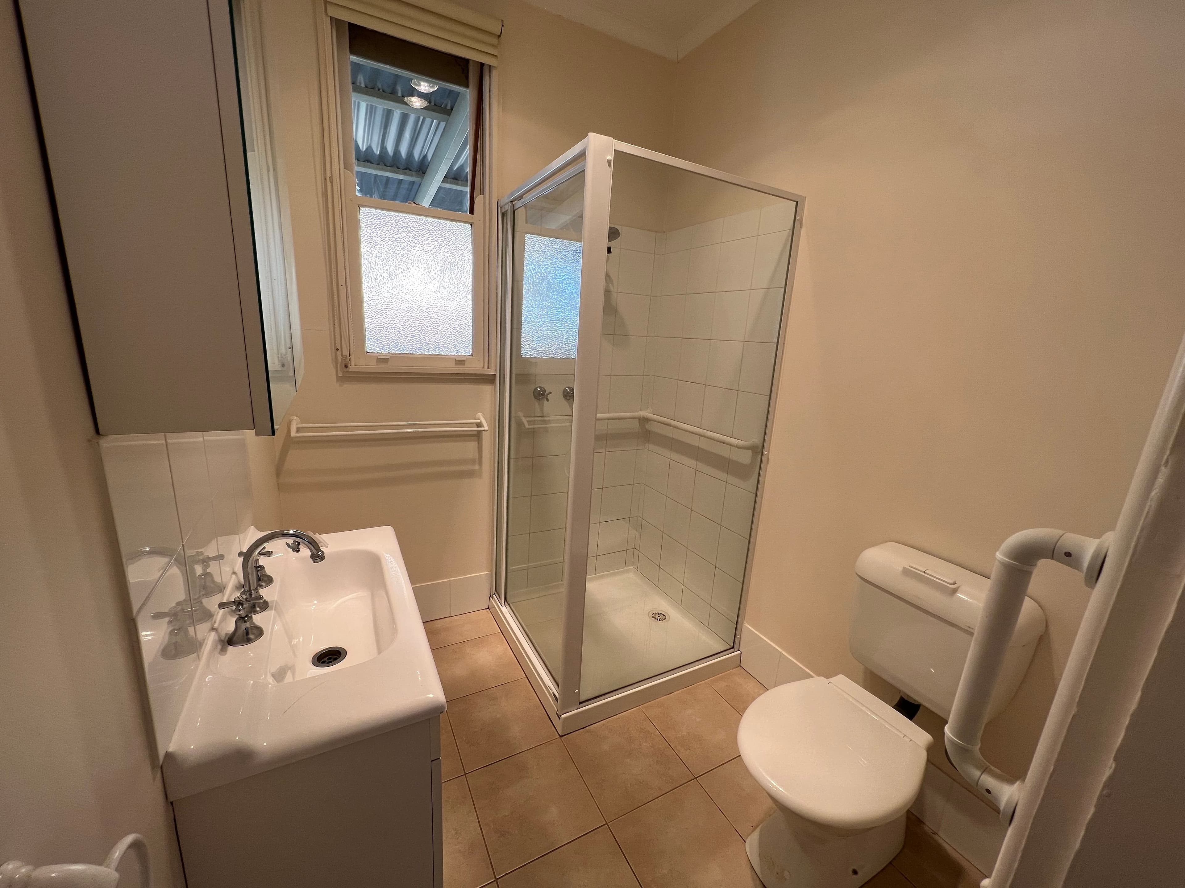286 Sloane Street, Deniliquin NSW 2710, Deniliquin - Thumbnail 4