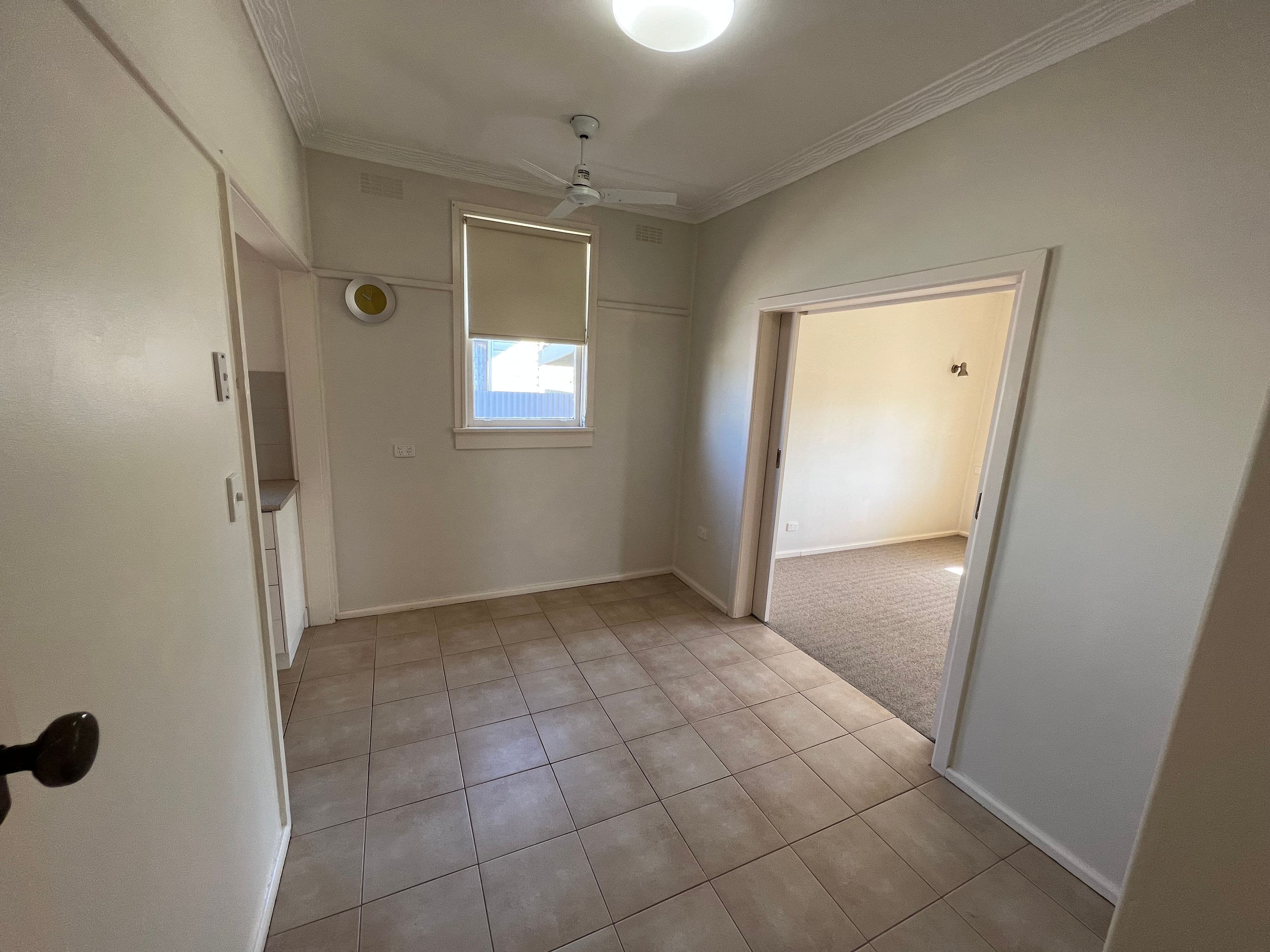 286 Sloane Street, Deniliquin NSW 2710, Deniliquin - Thumbnail 5