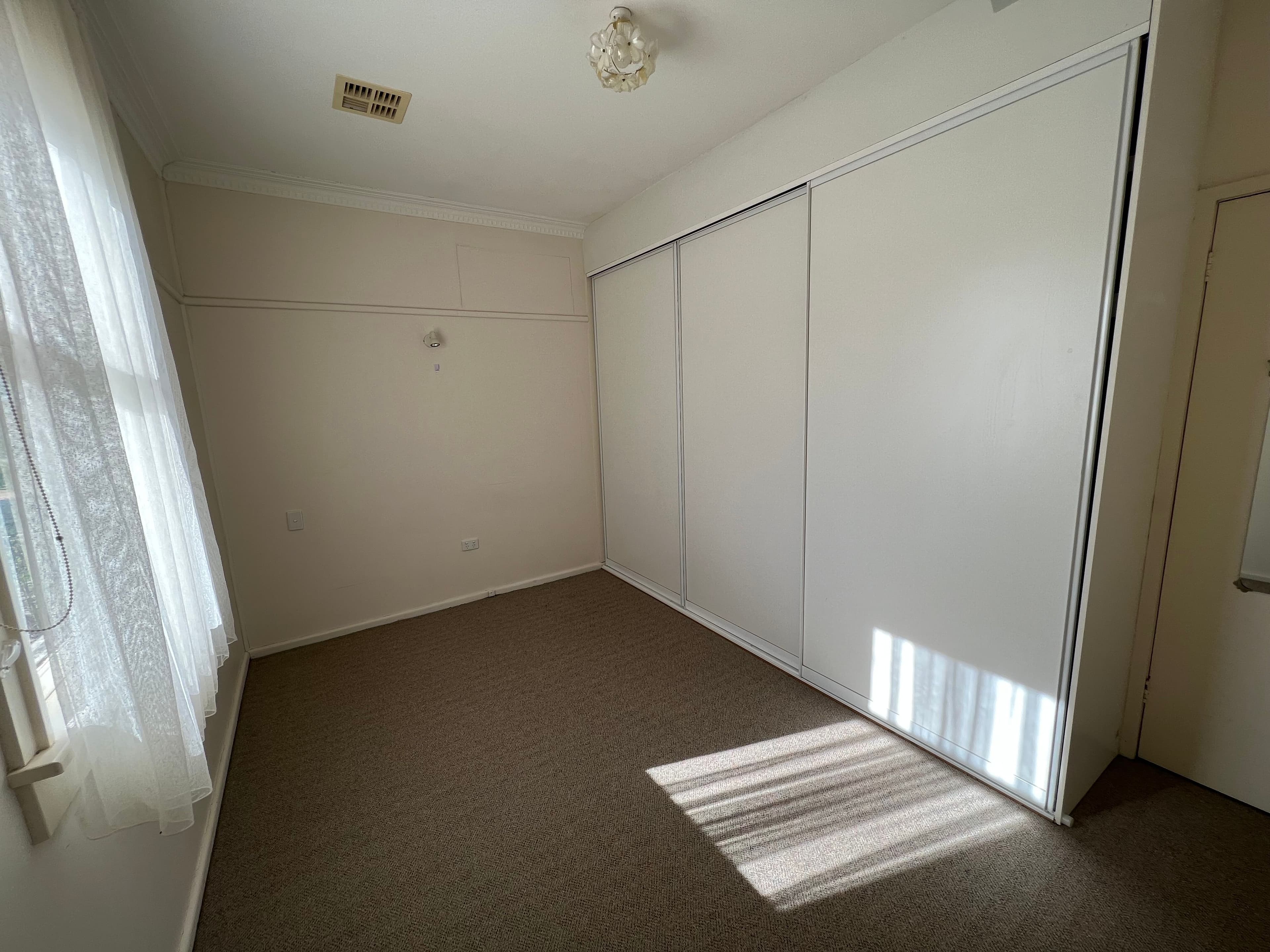 286 Sloane Street, Deniliquin NSW 2710, Deniliquin - Thumbnail 6