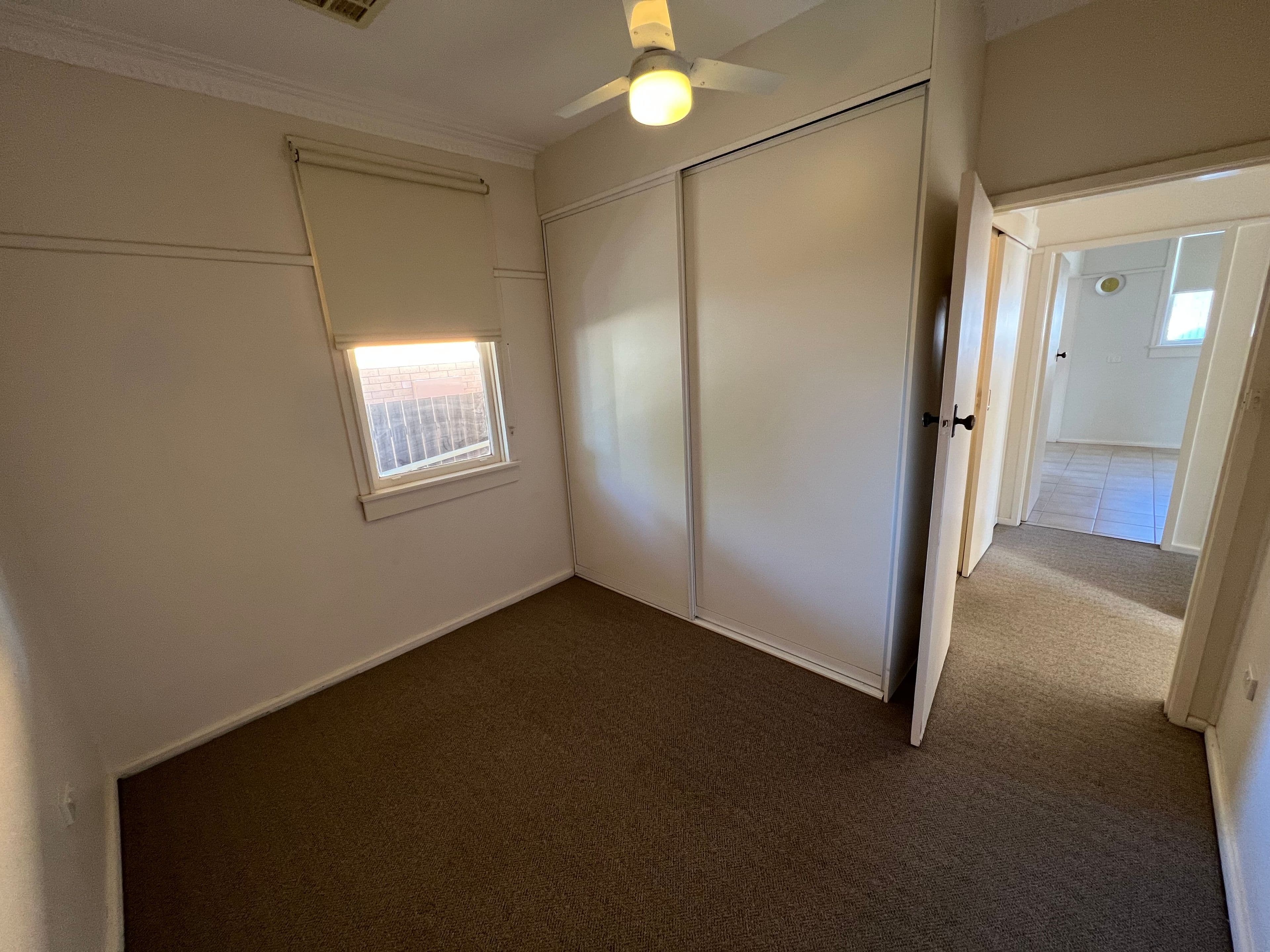 286 Sloane Street, Deniliquin NSW 2710, Deniliquin - Thumbnail 7