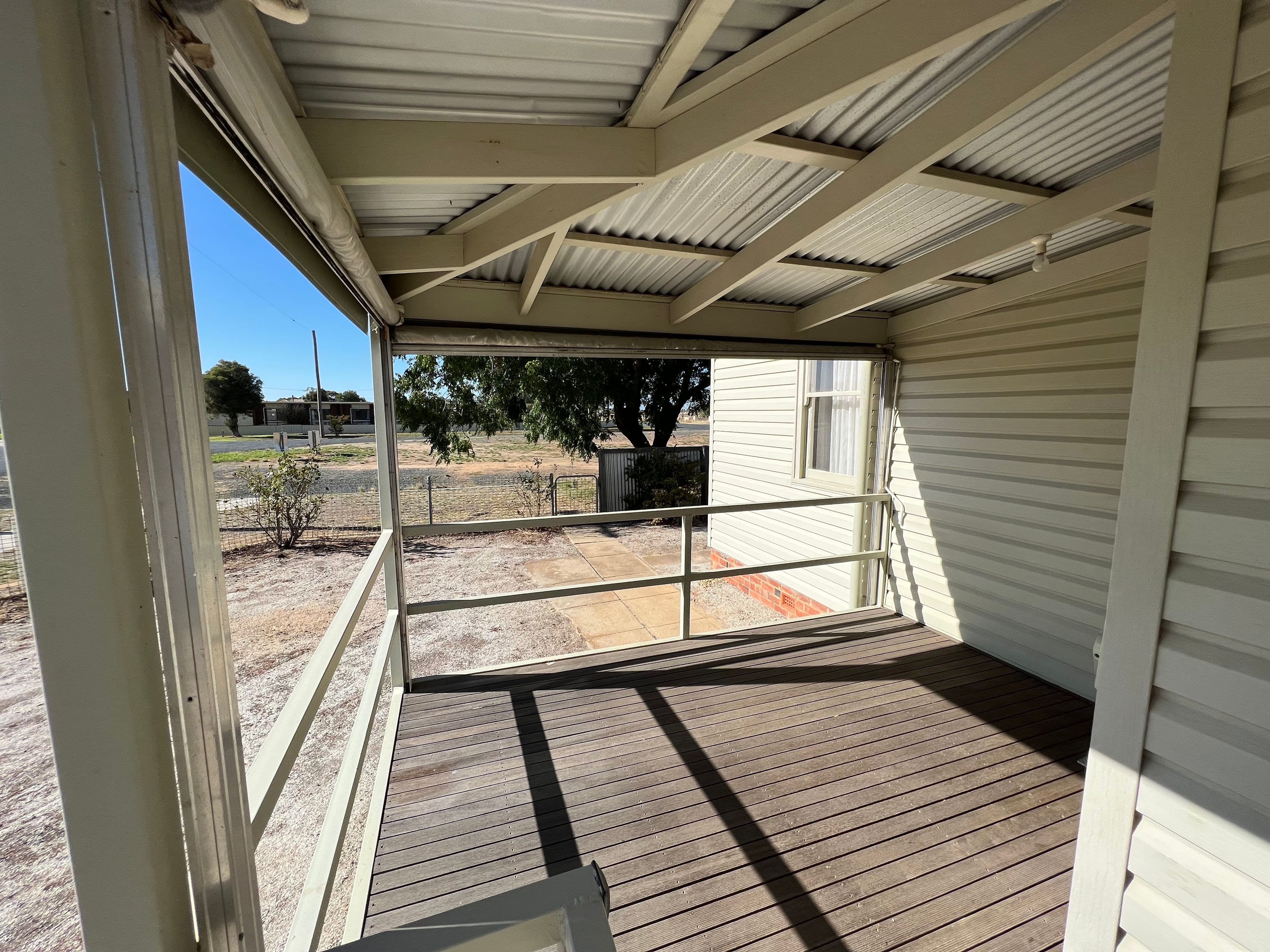 286 Sloane Street, Deniliquin NSW 2710, Deniliquin - Thumbnail 8