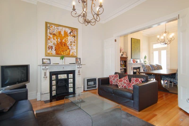 25 Arcadia Road, GLEBE NSW 2037, Glebe - Thumbnail 2