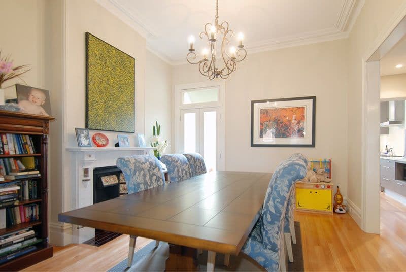 25 Arcadia Road, GLEBE NSW 2037, Glebe - Thumbnail 3